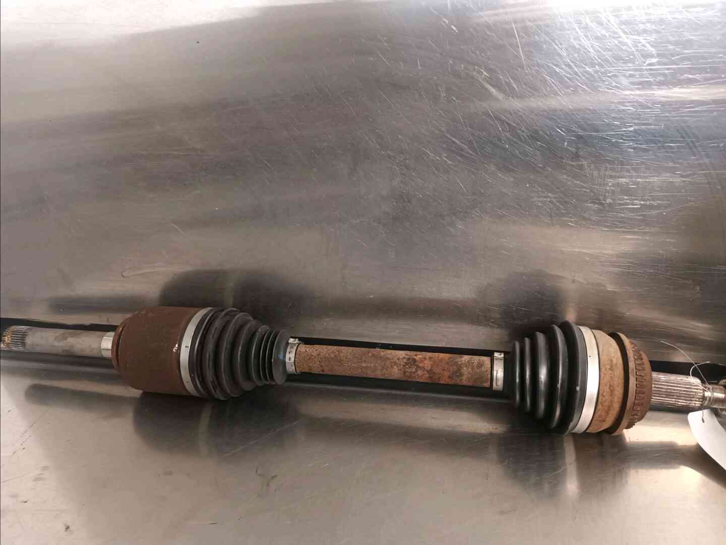 Image sélectionnée