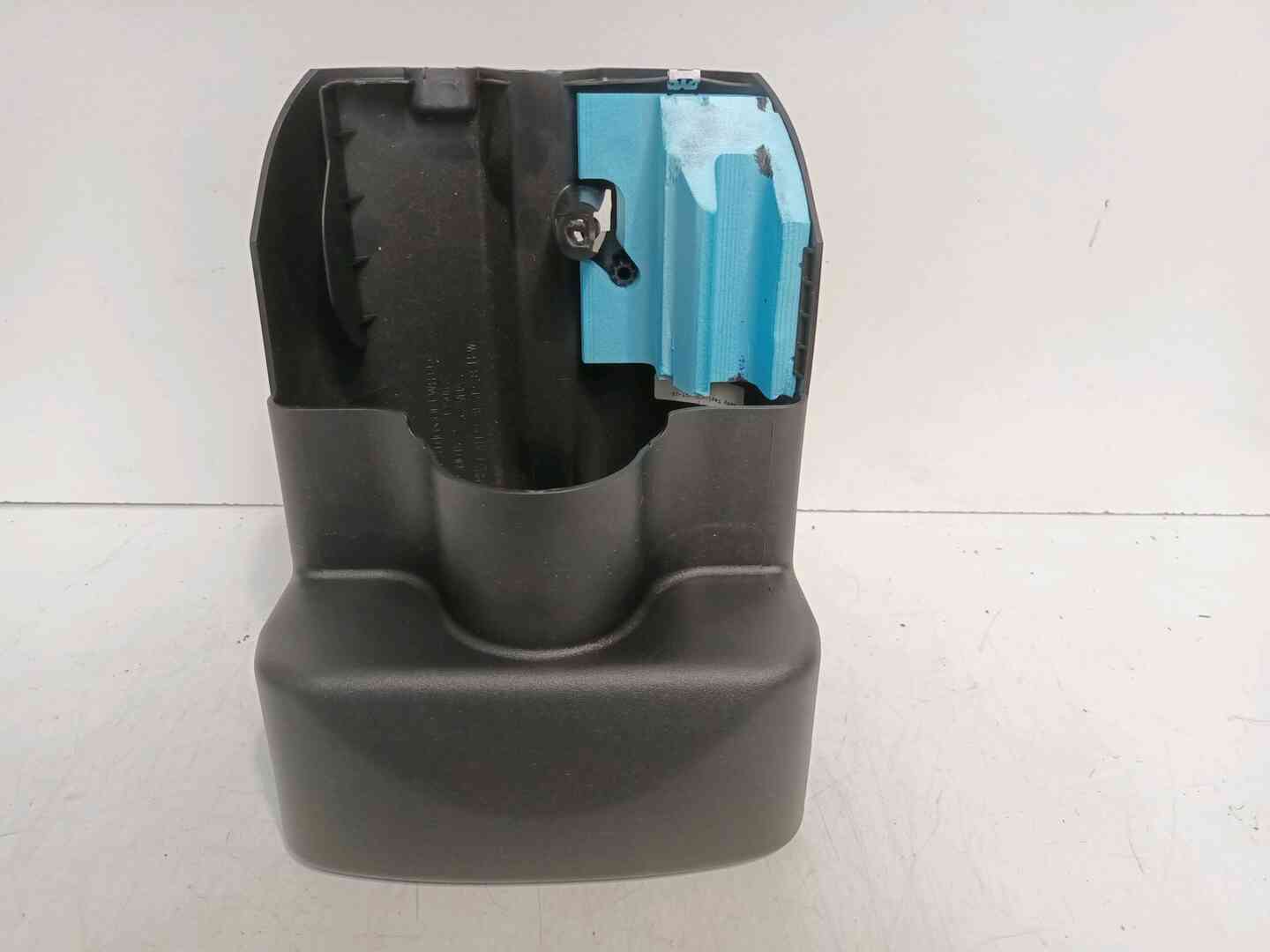 Image sélectionnée