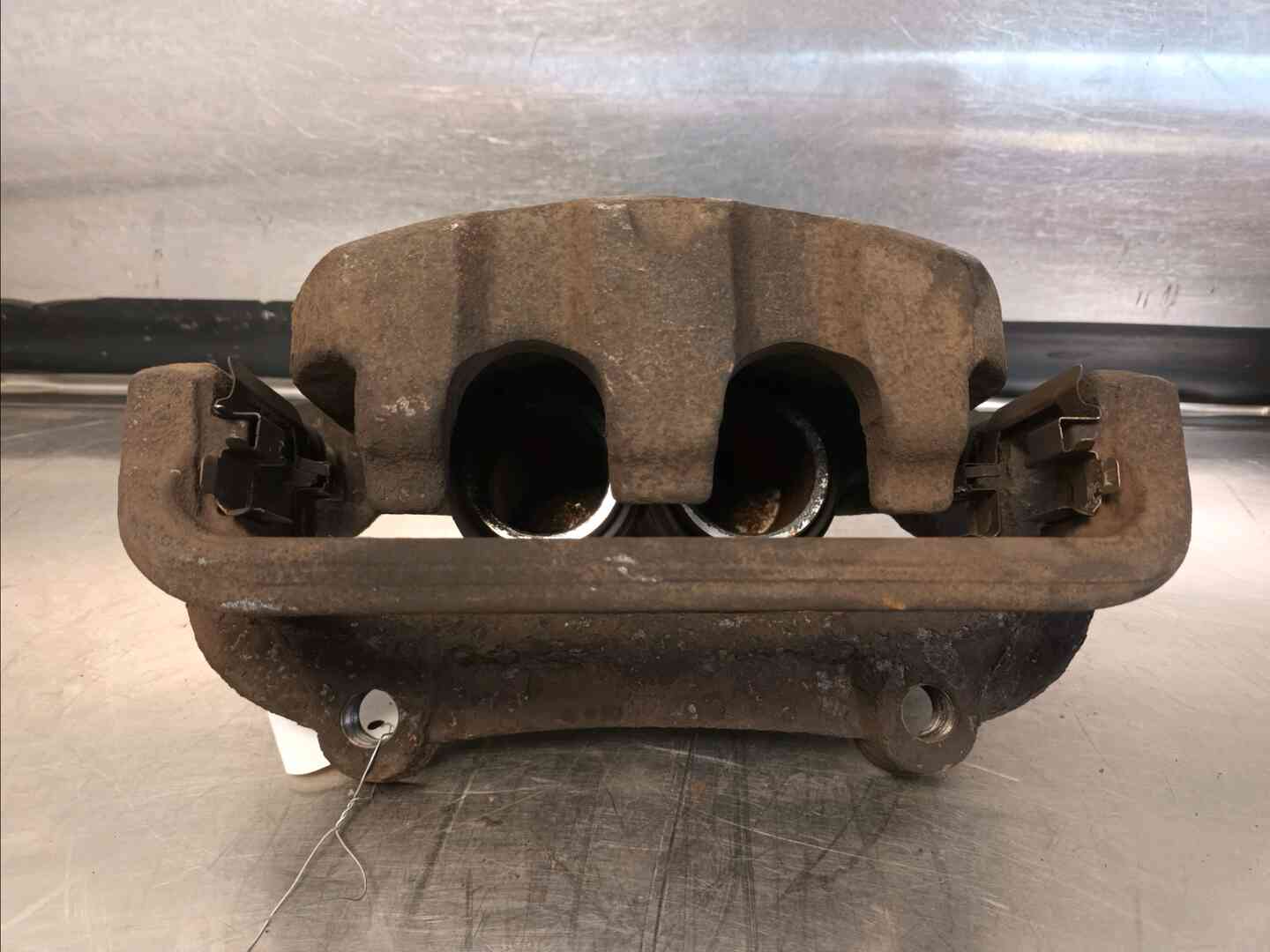 Image sélectionnée