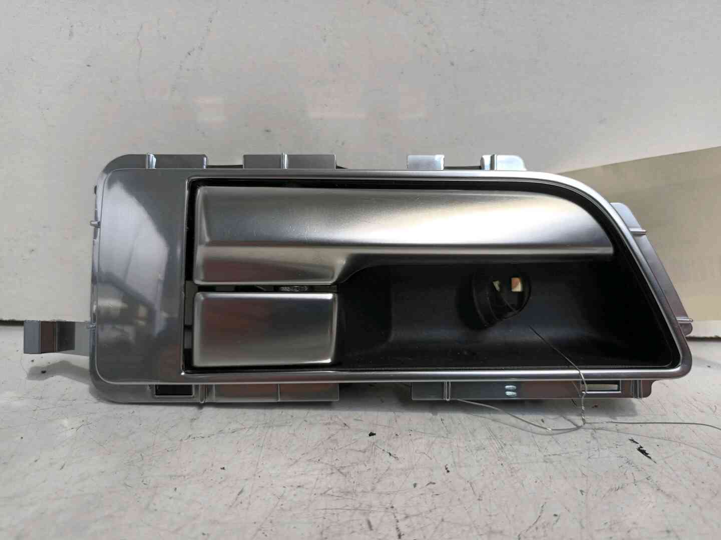 Image sélectionnée