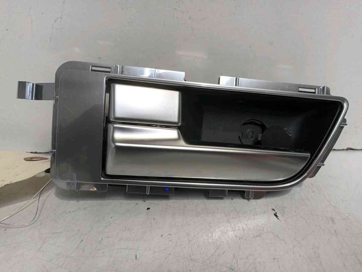 Image sélectionnée
