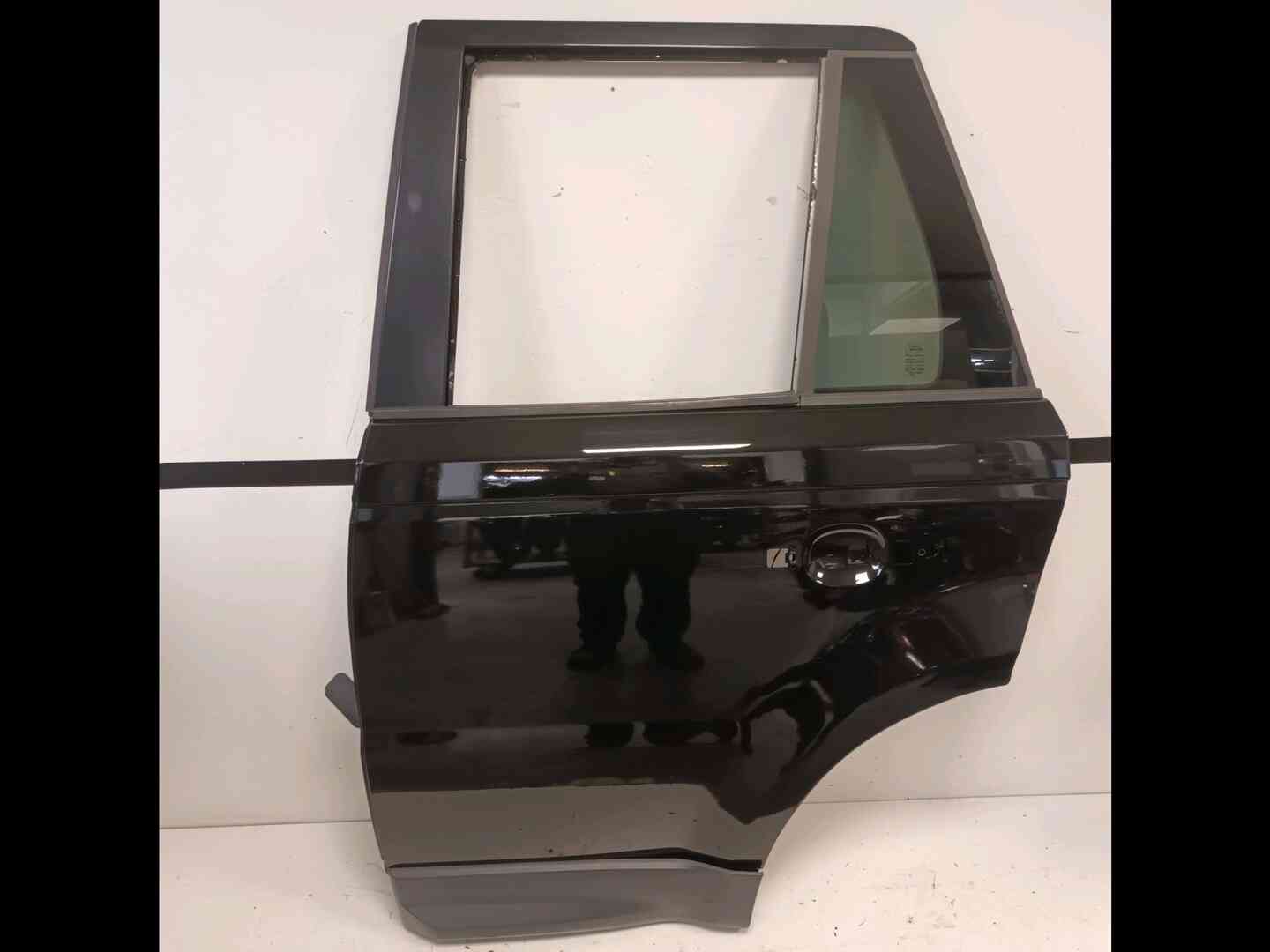 Image sélectionnée