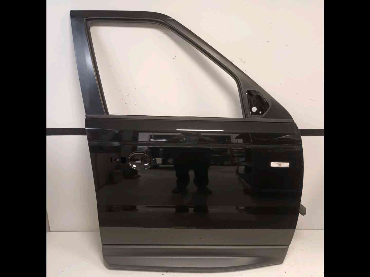 Image sélectionnée