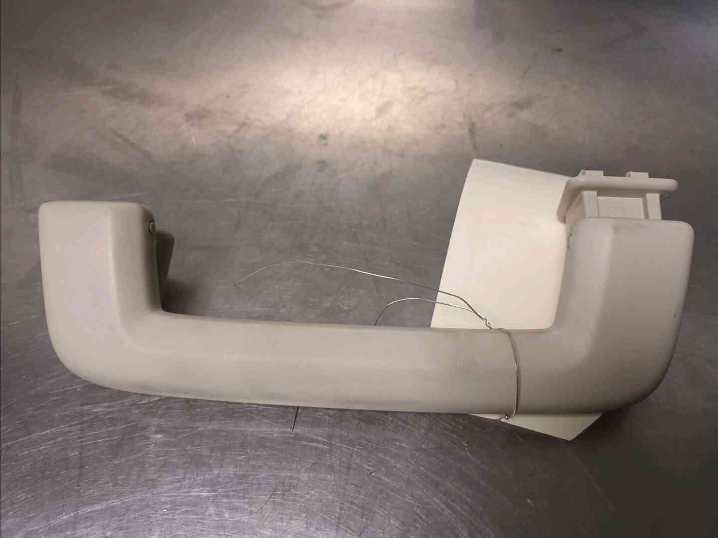 Image sélectionnée