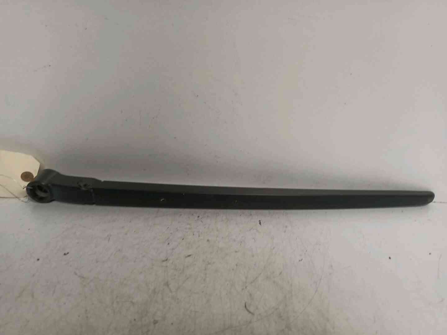 Image sélectionnée