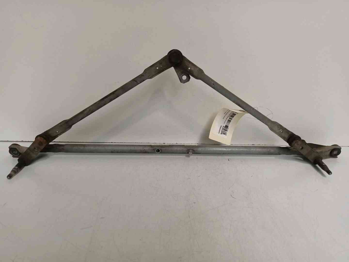 Image sélectionnée