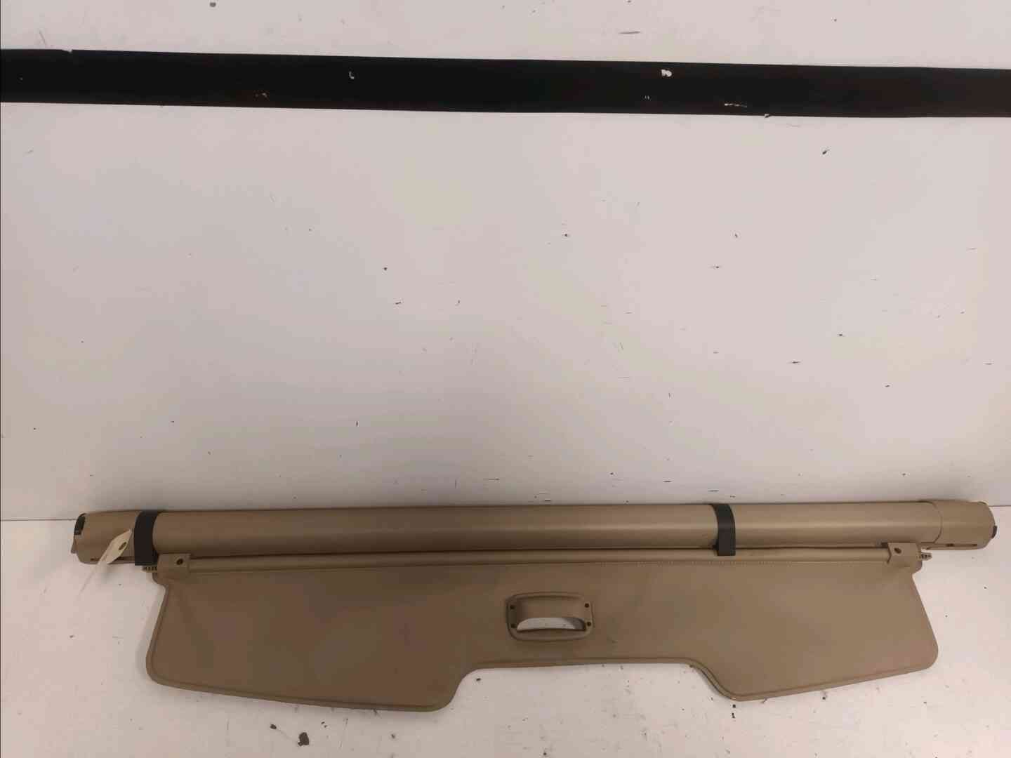 Image sélectionnée