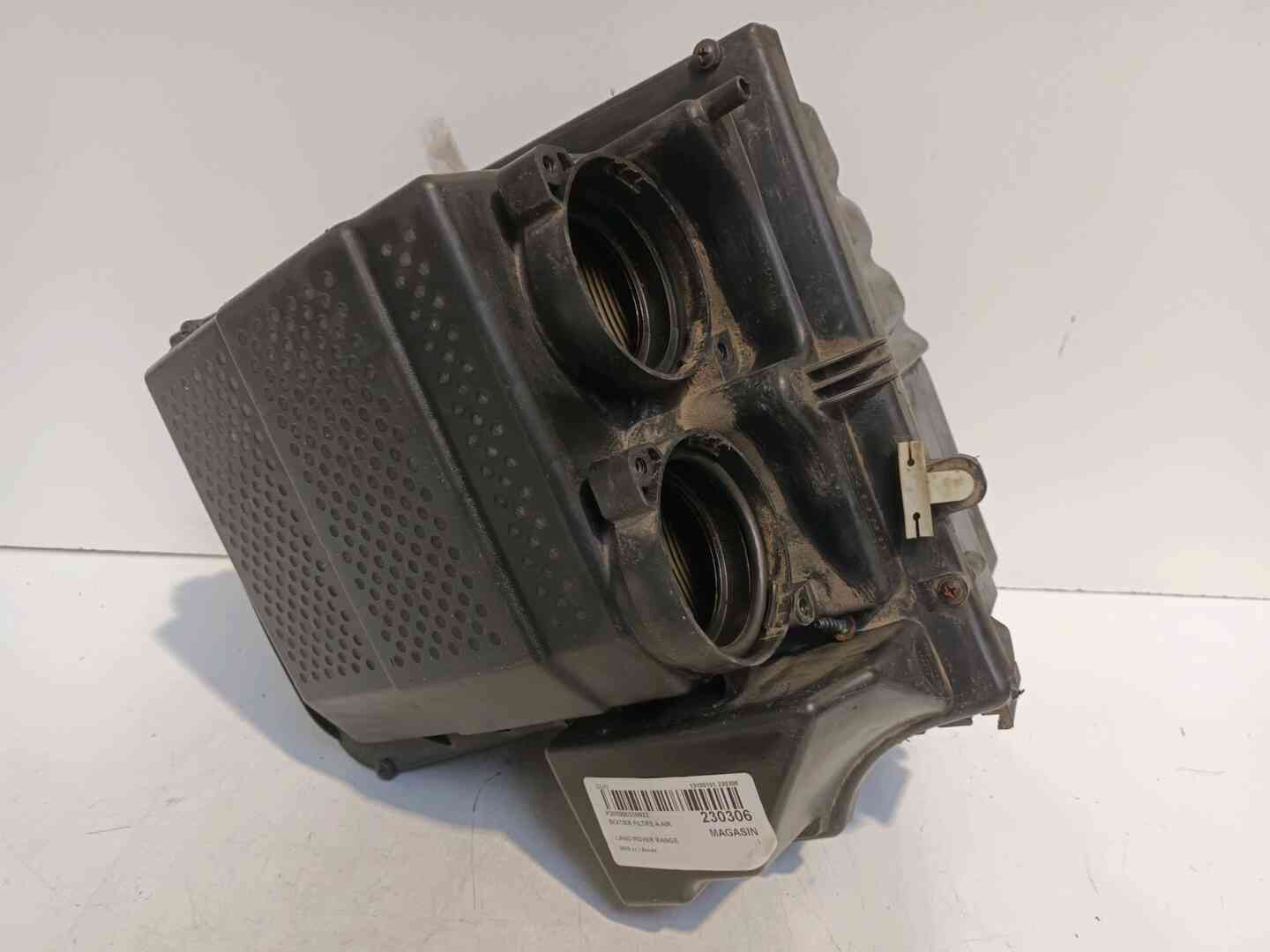Image sélectionnée