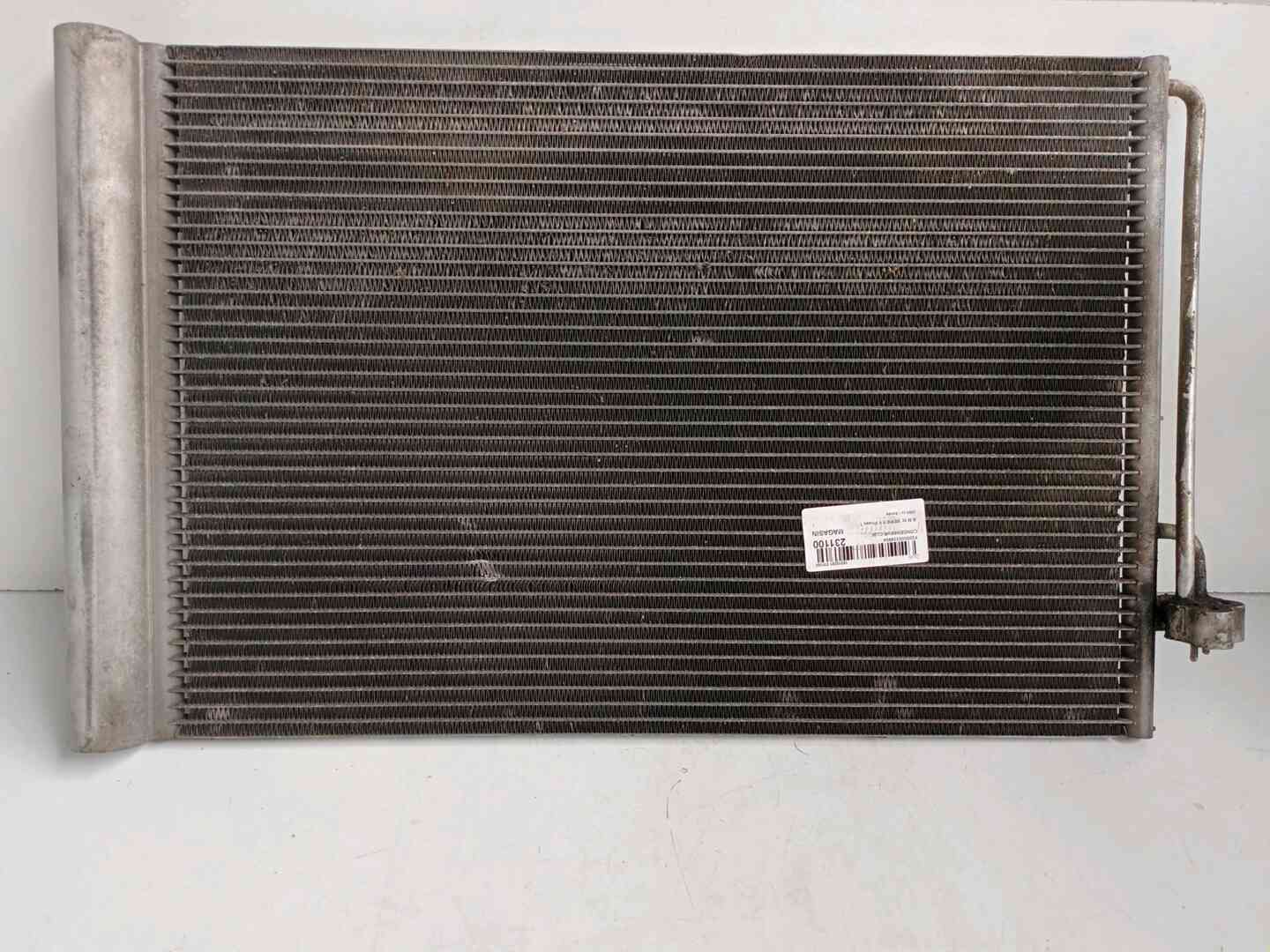 Image sélectionnée