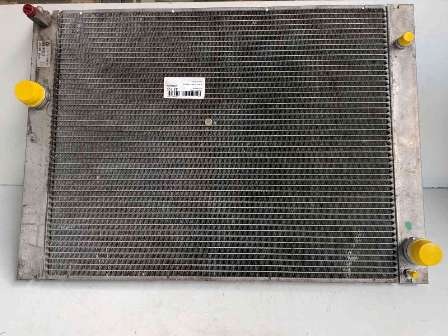 Image sélectionnée