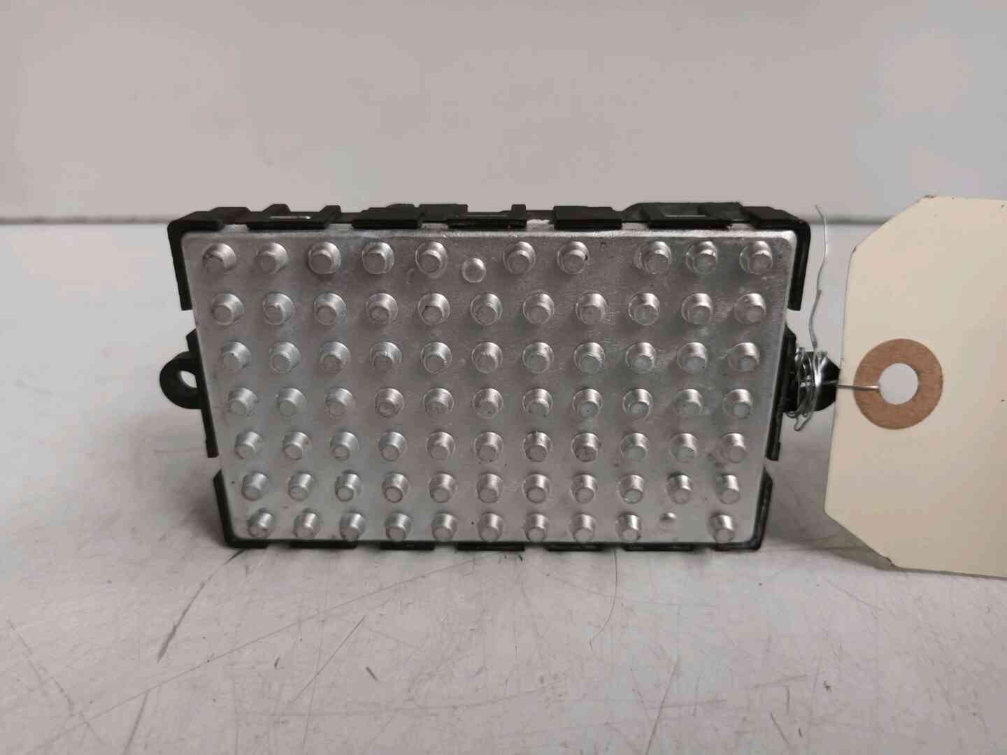 Image sélectionnée