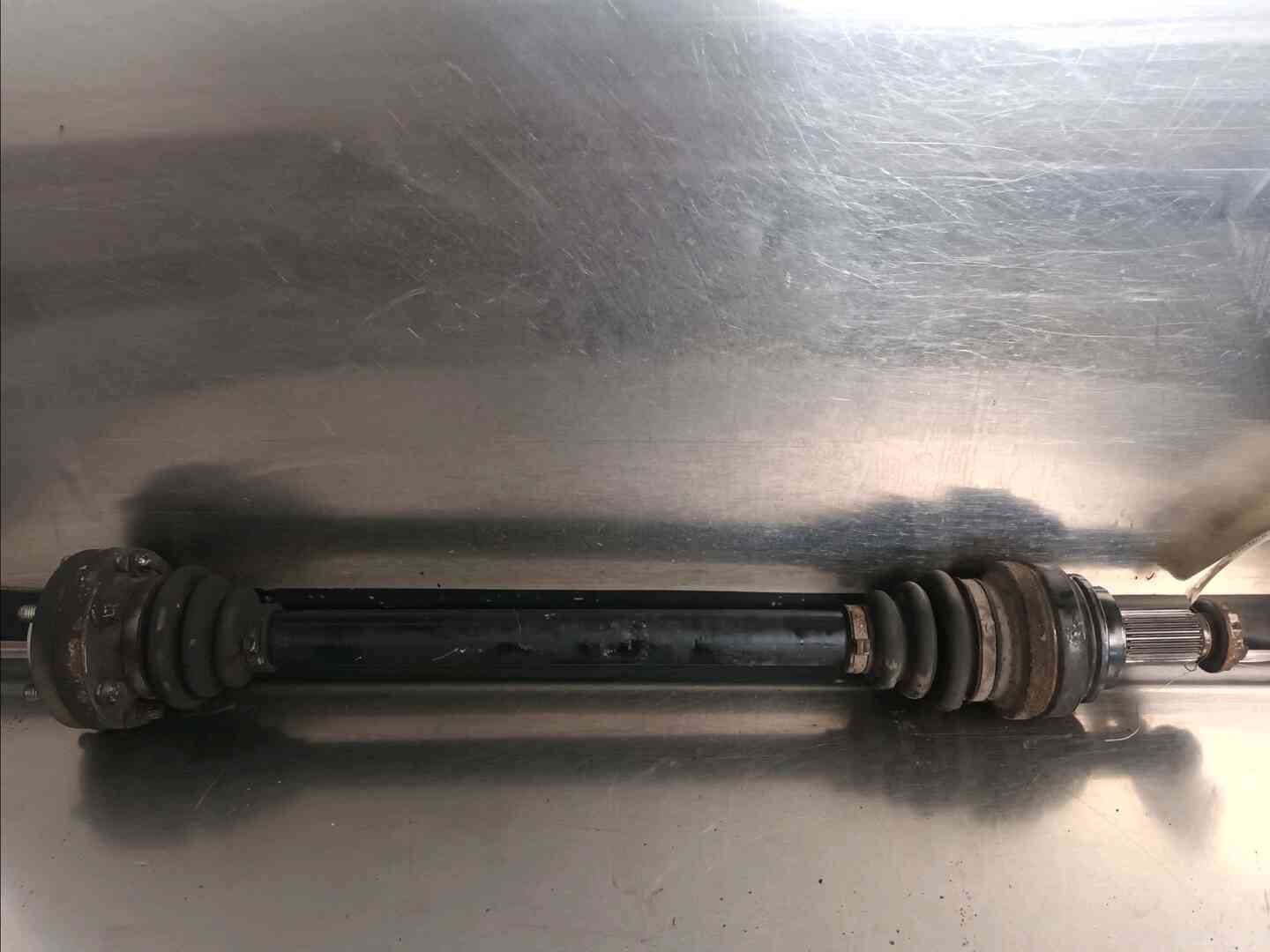 Image sélectionnée