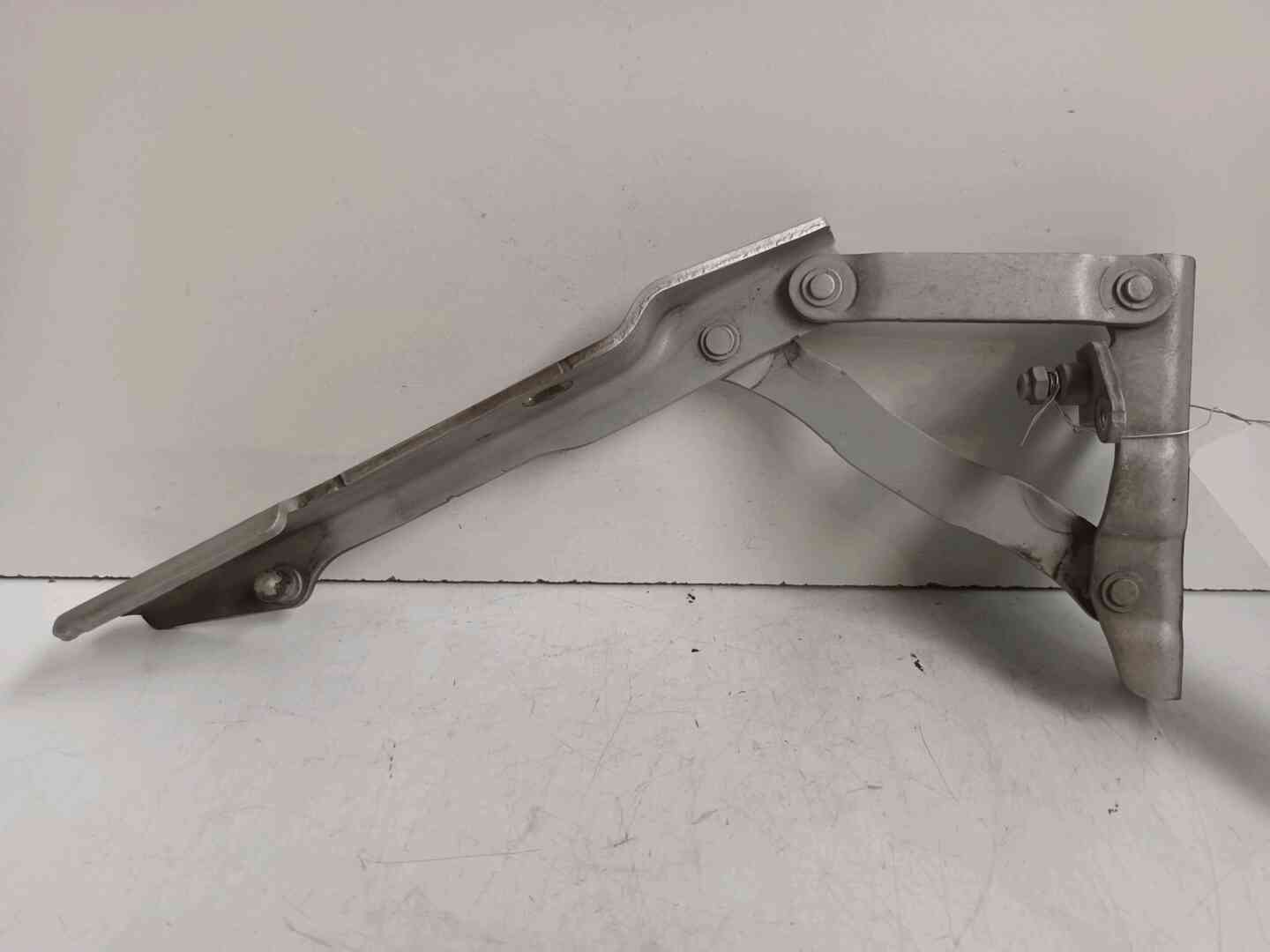 Image sélectionnée