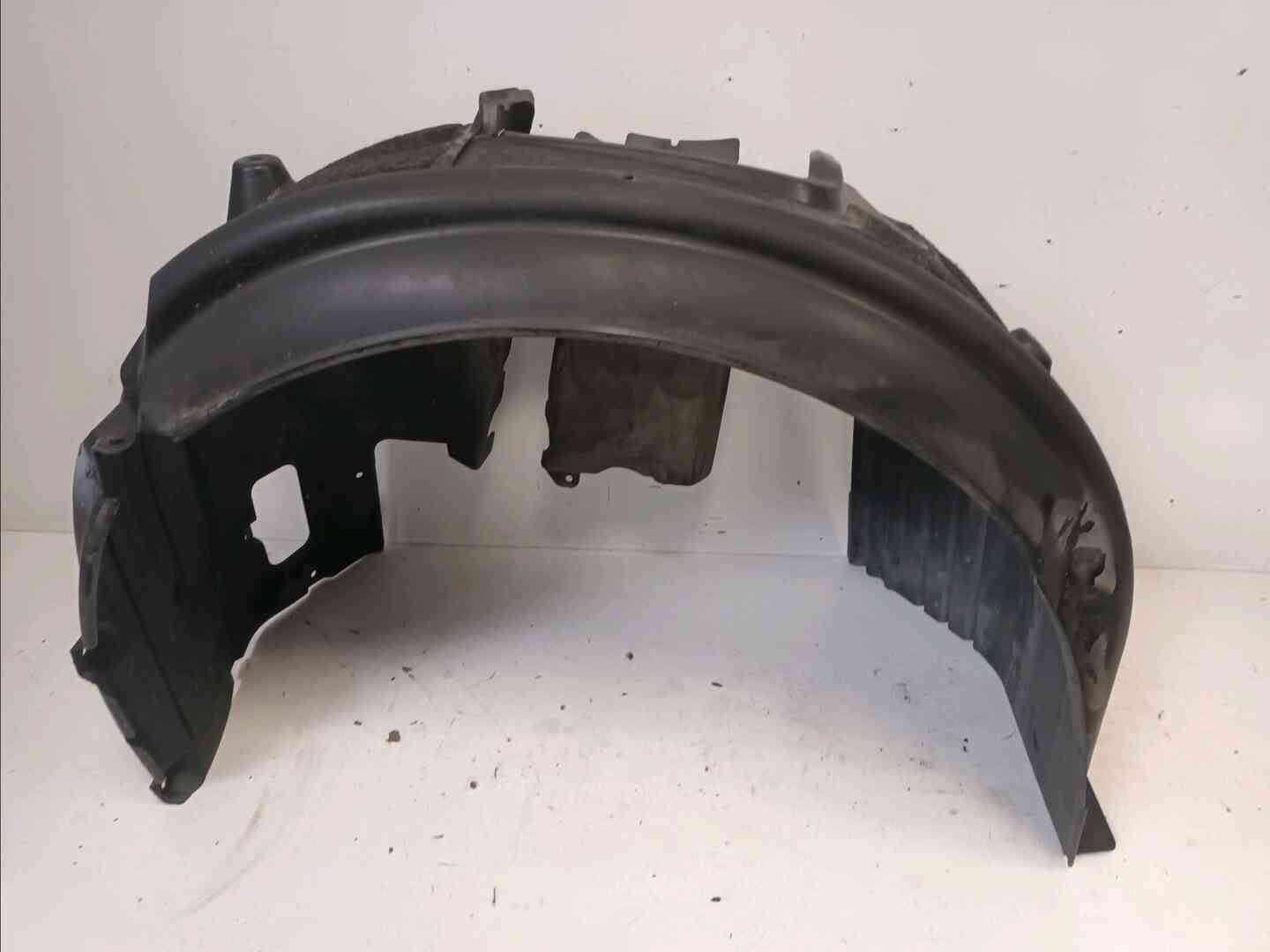 Image sélectionnée