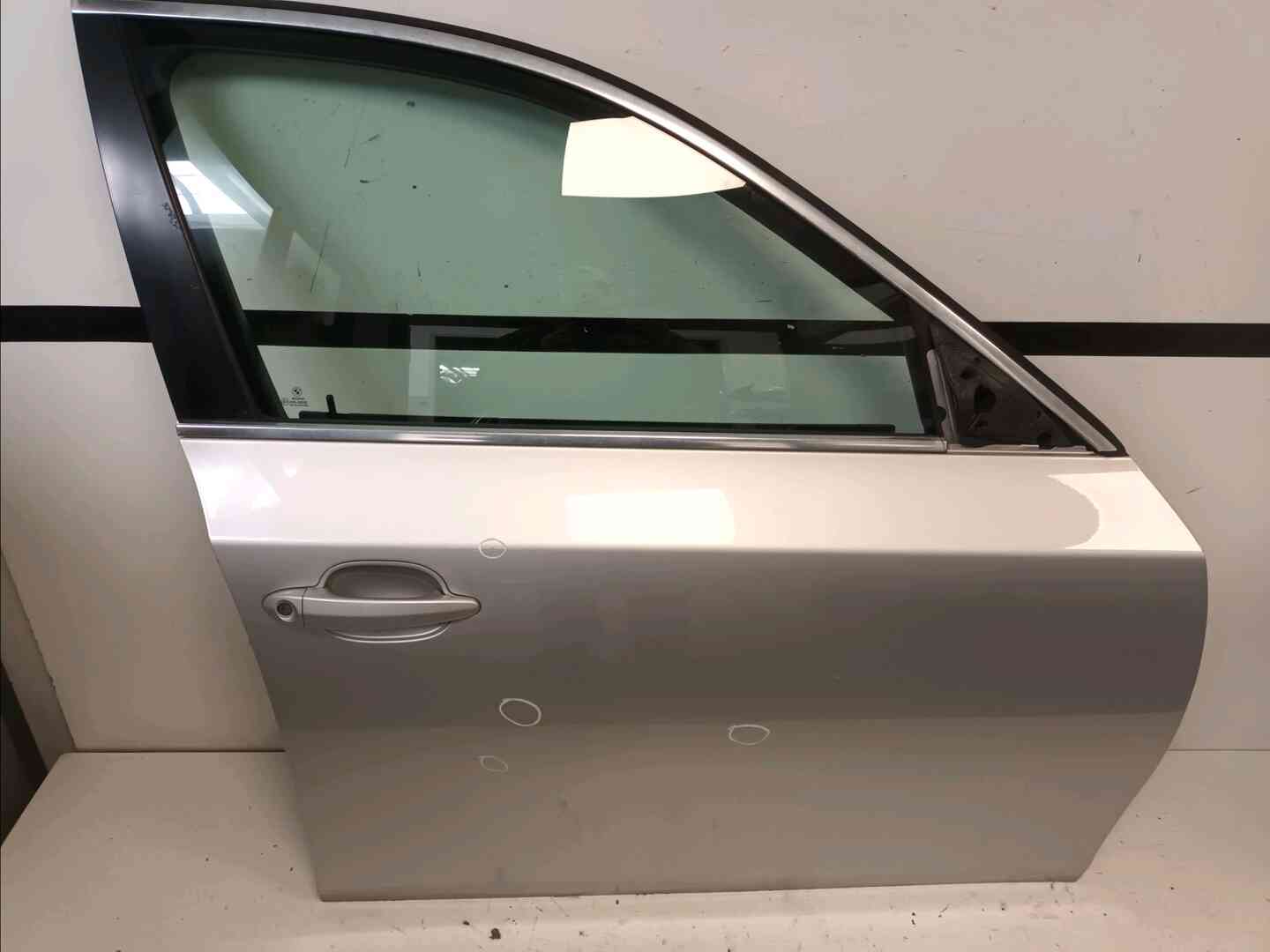 Image sélectionnée