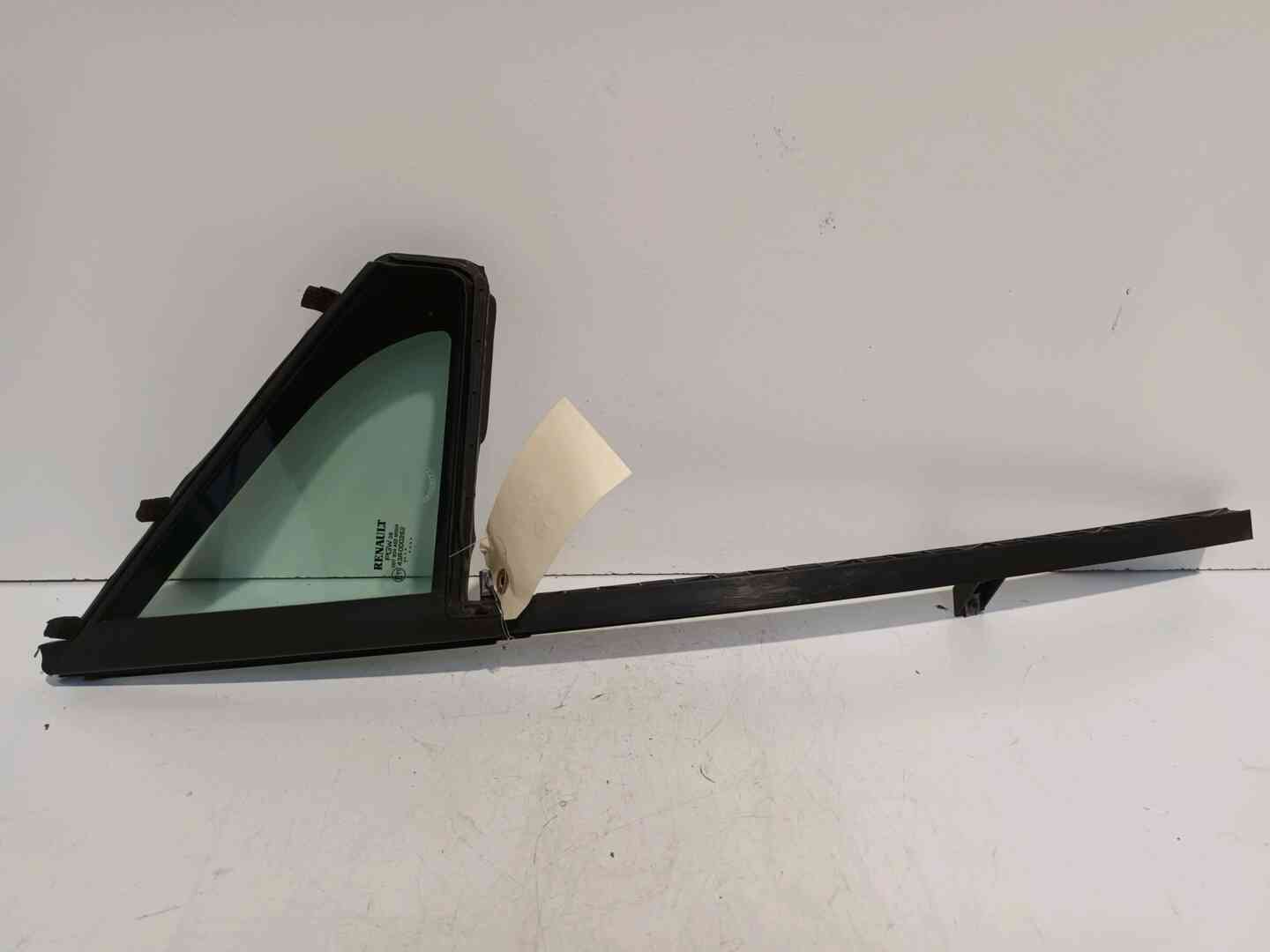 Image sélectionnée