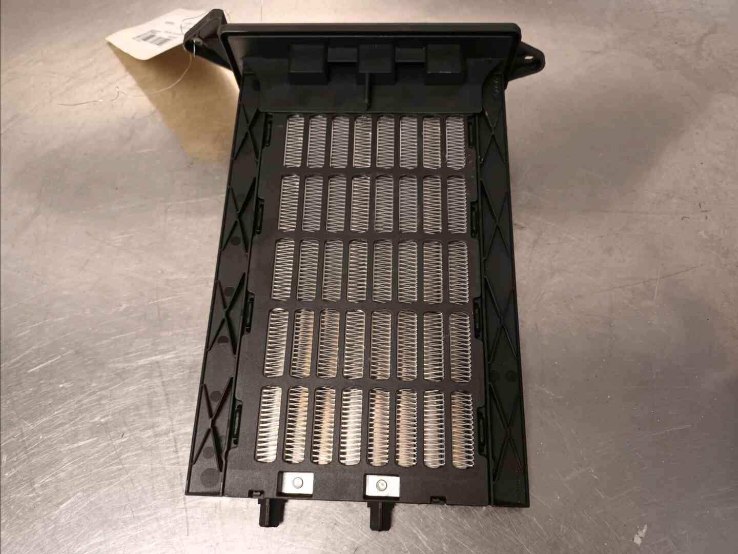 Image sélectionnée