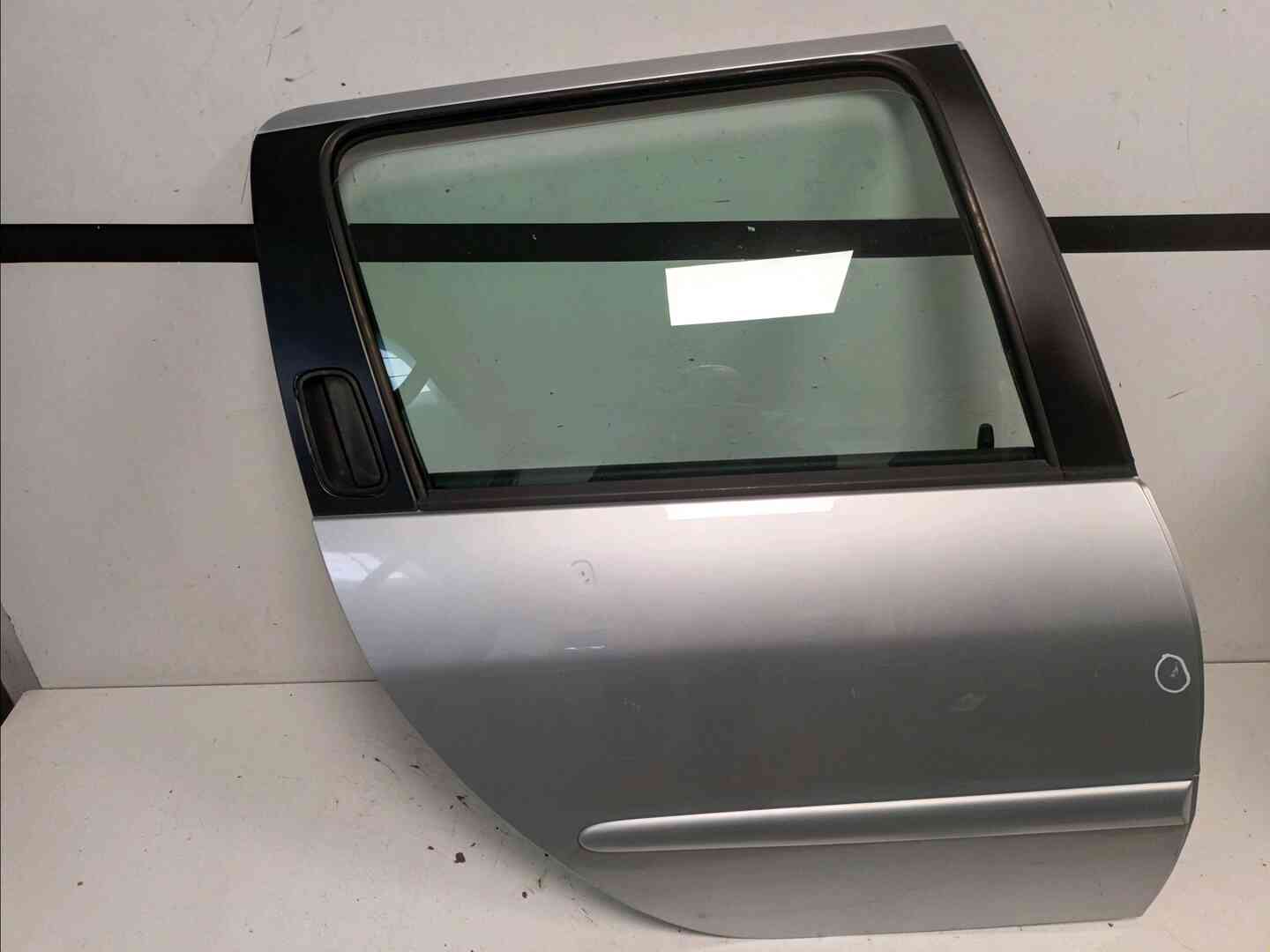 Image sélectionnée