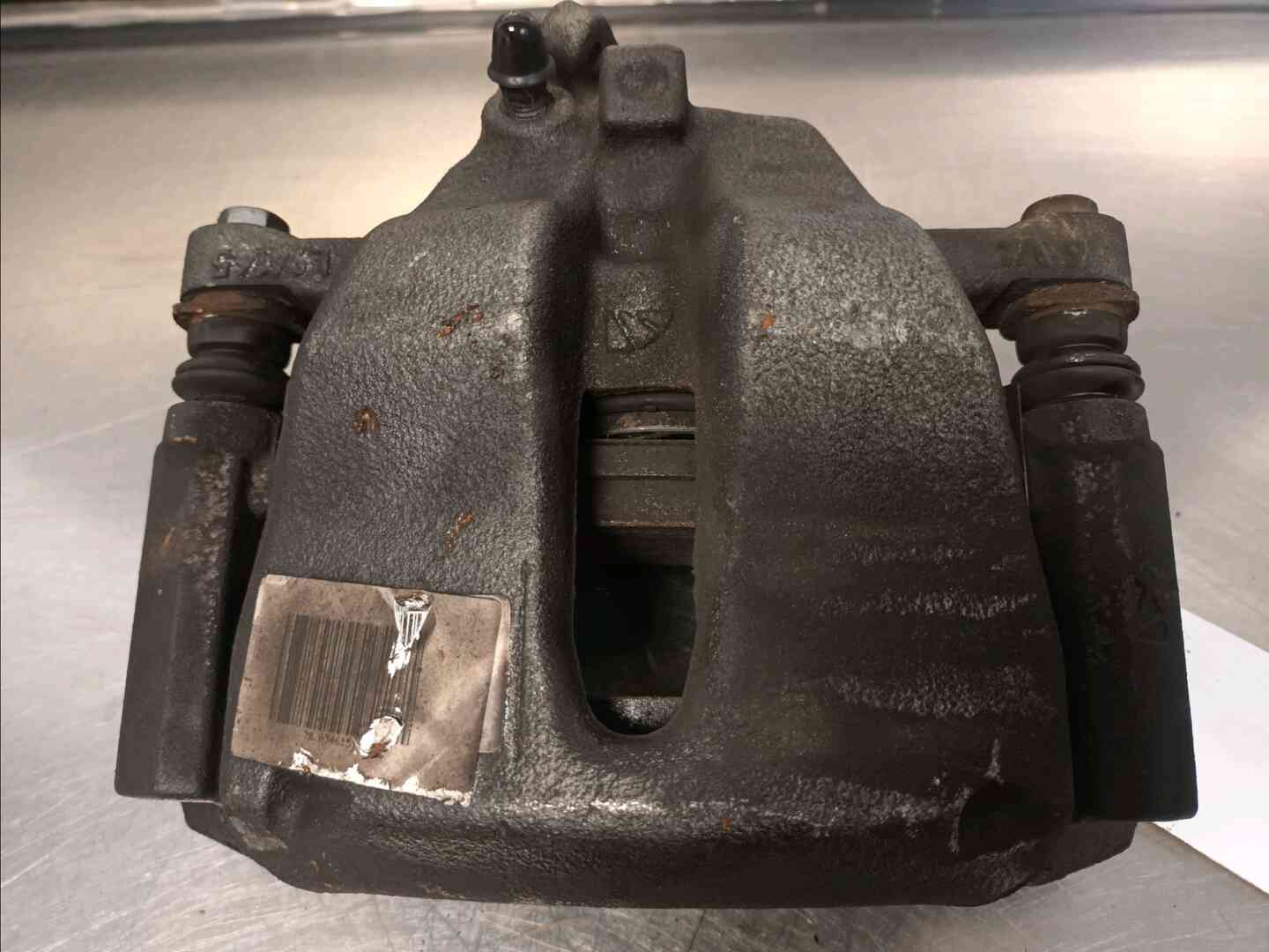 Image sélectionnée