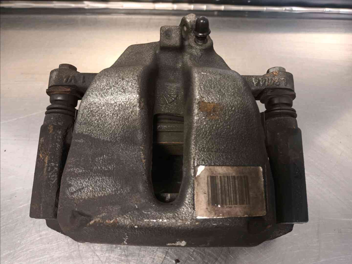Image sélectionnée