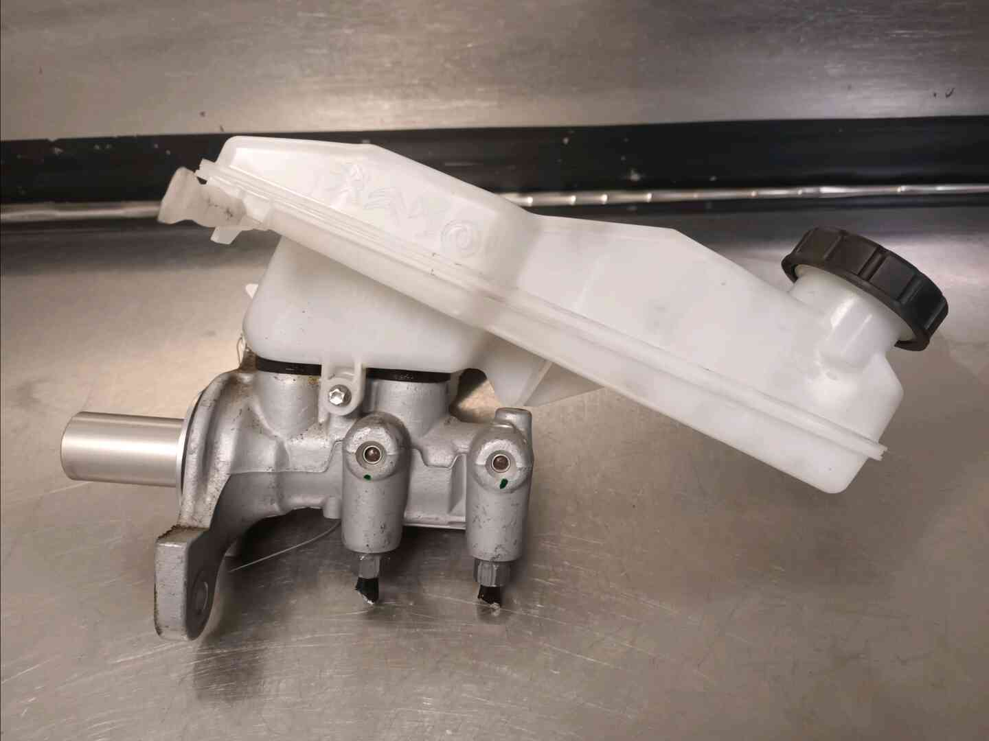 Image sélectionnée