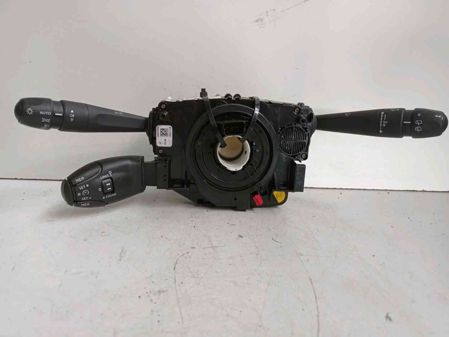 Image sélectionnée
