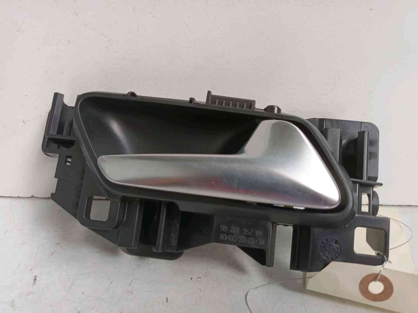 Image sélectionnée