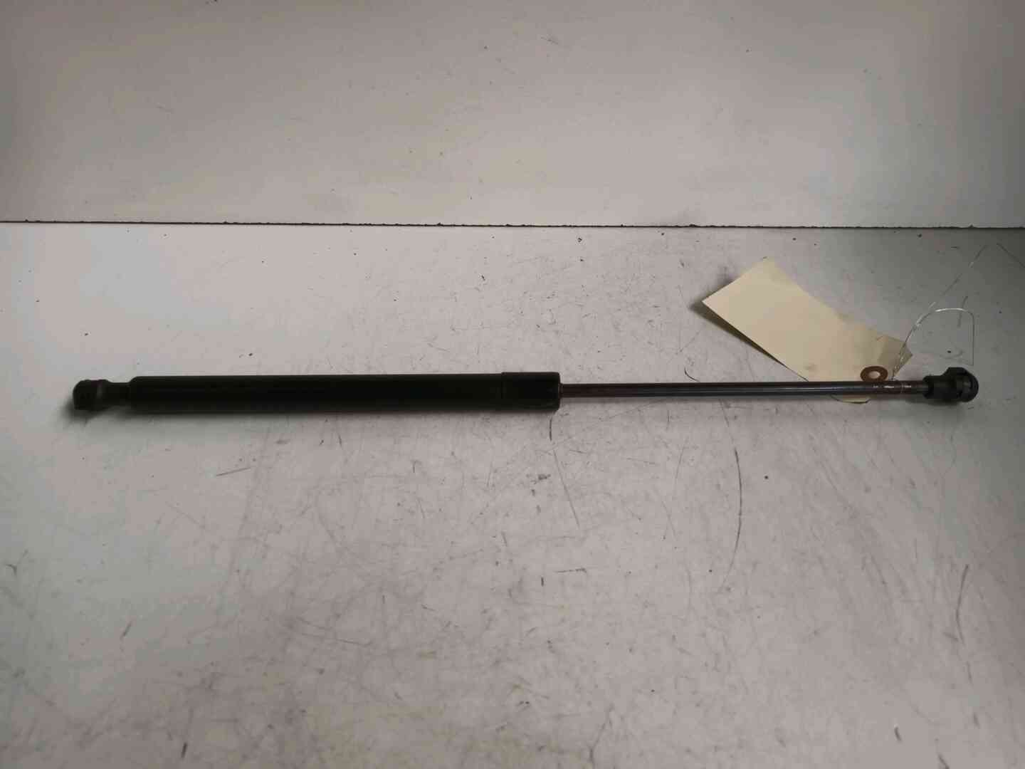 Image sélectionnée