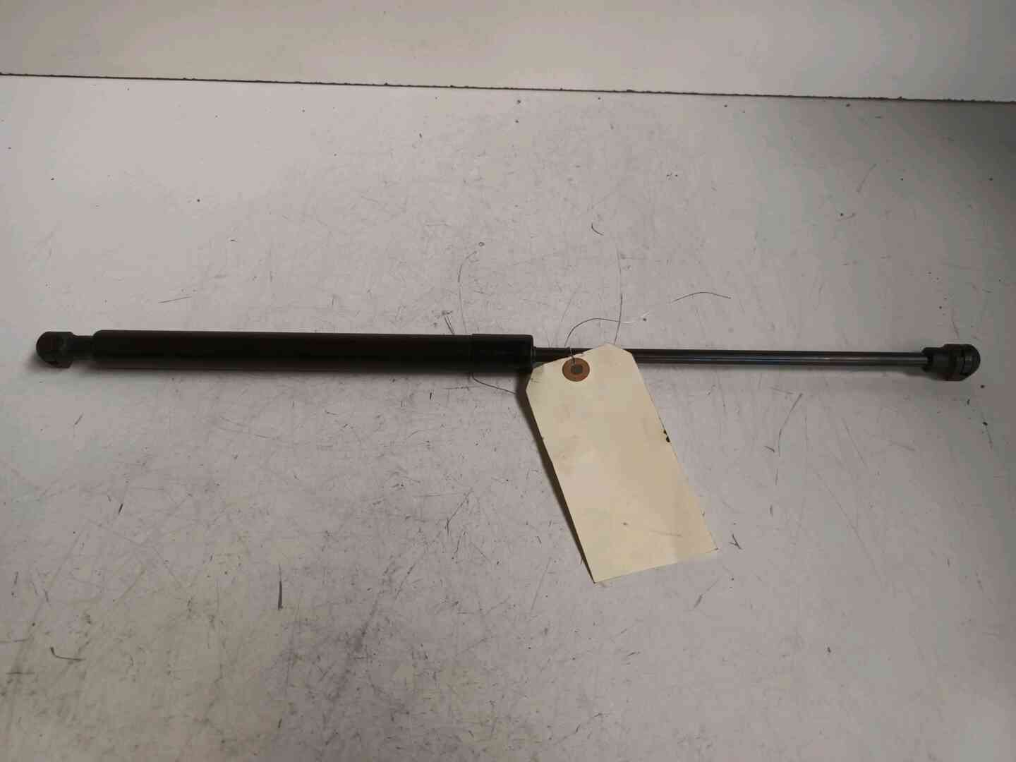 Image sélectionnée