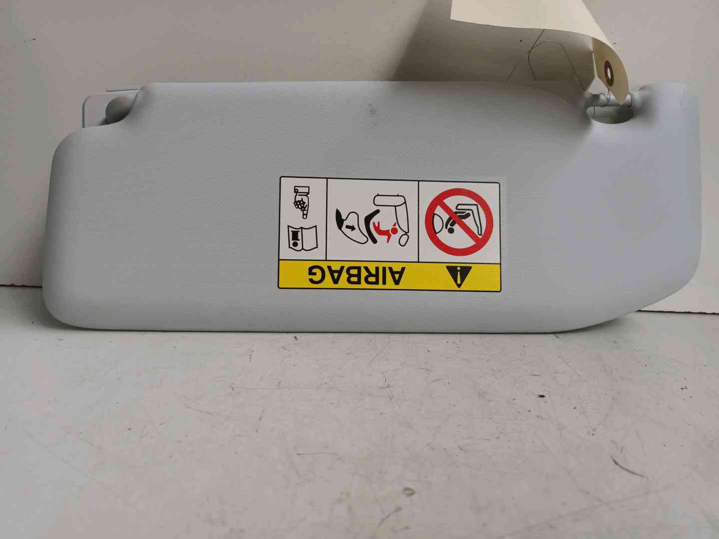 Image sélectionnée