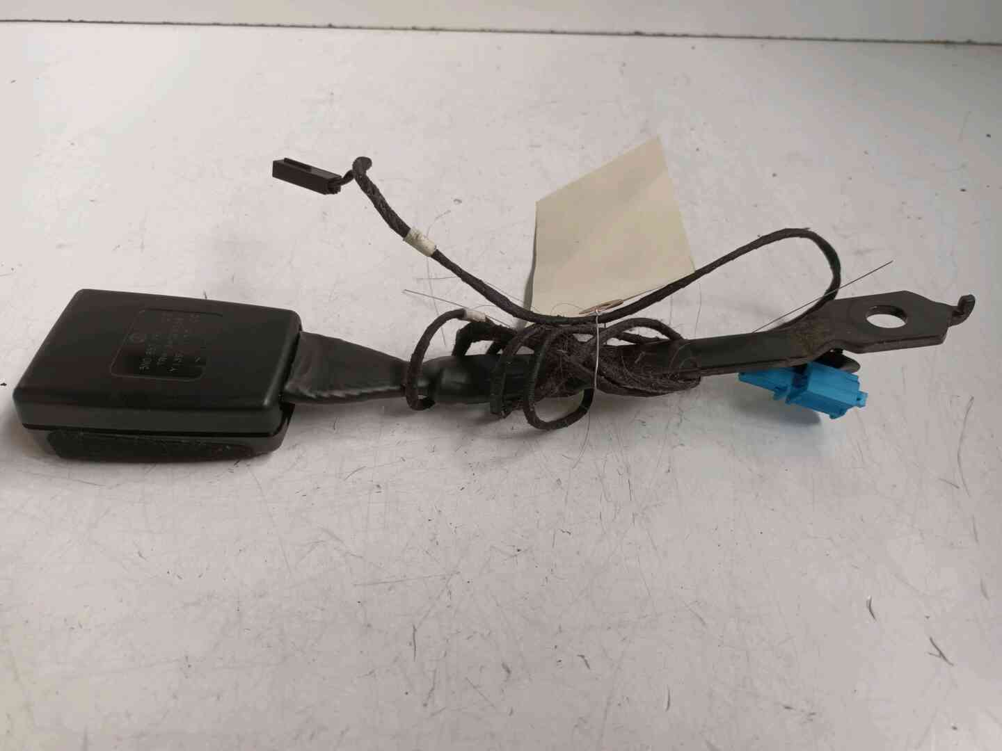 Image sélectionnée