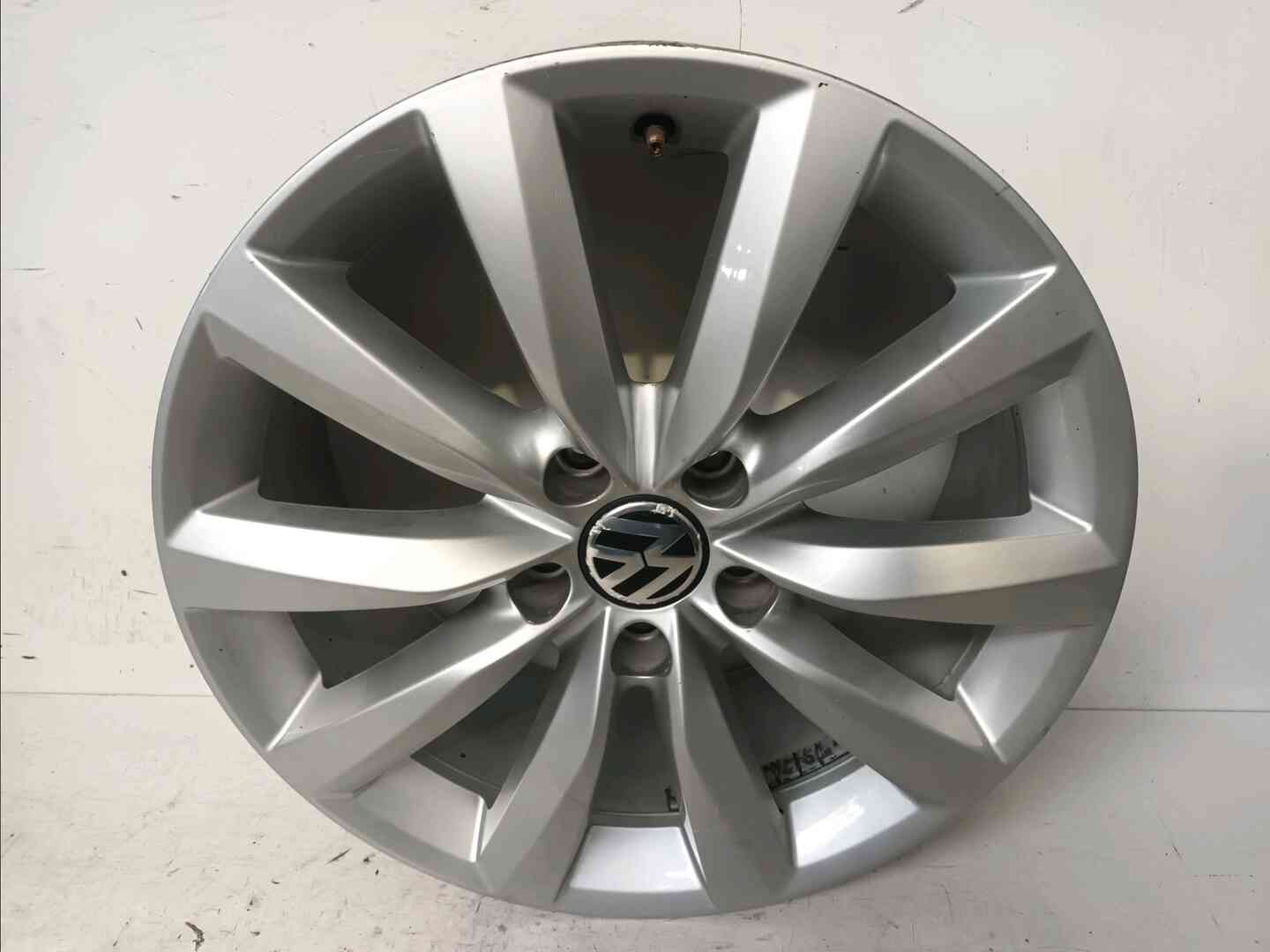 Image sélectionnée