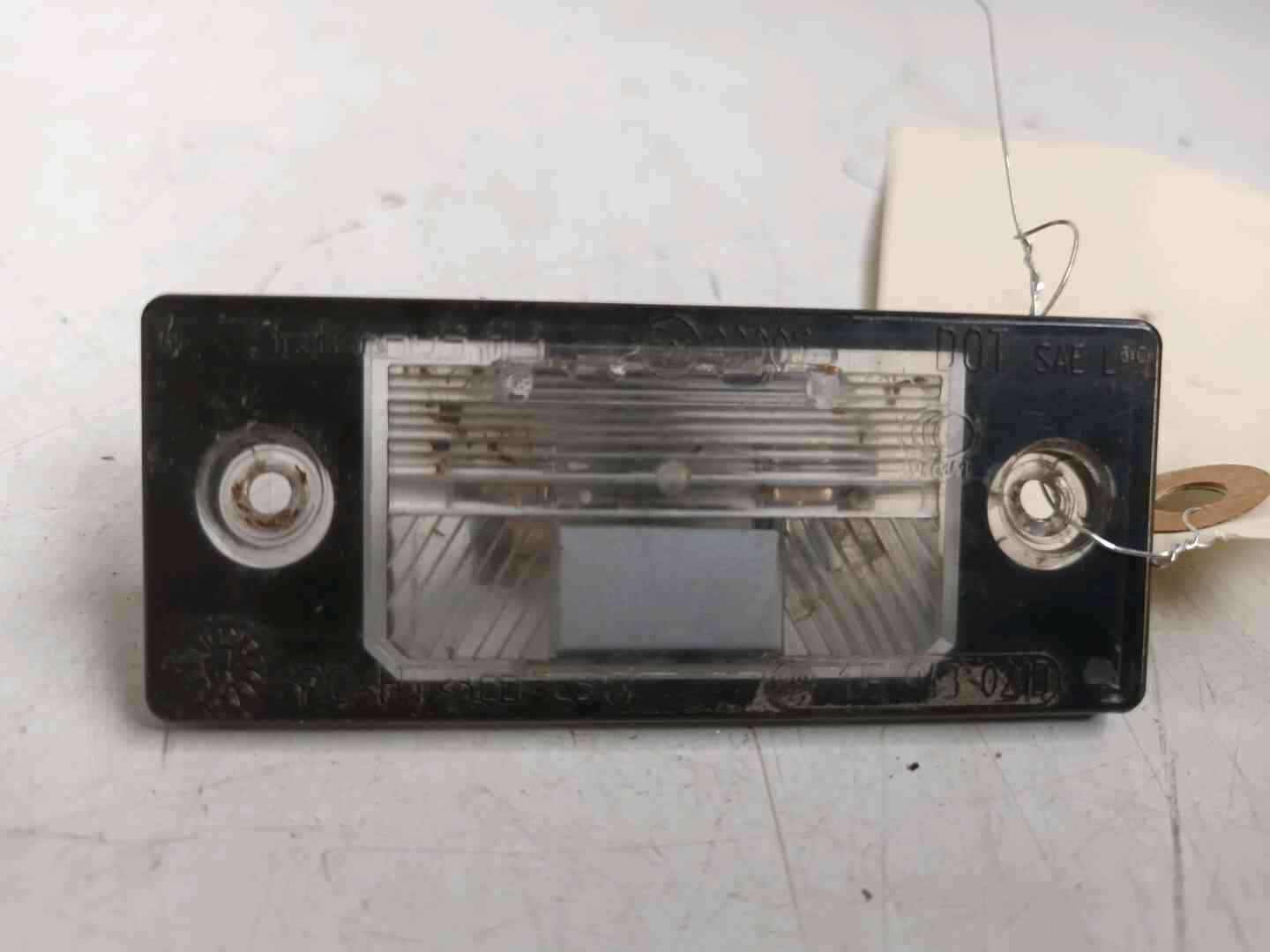 Image sélectionnée