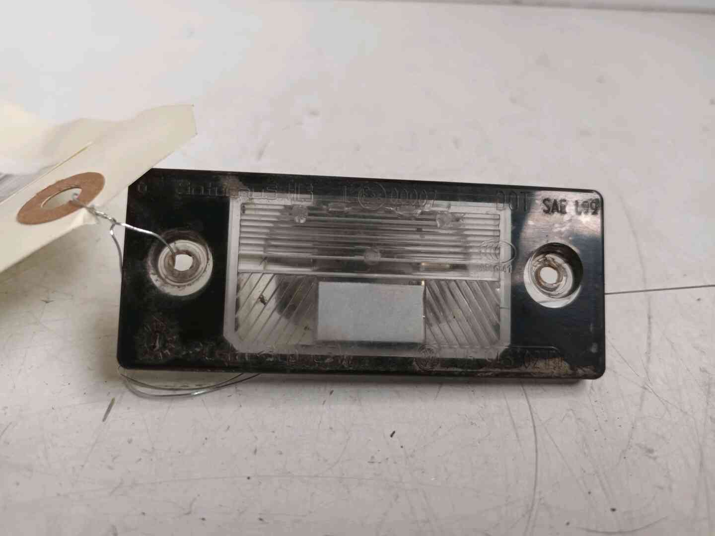 Image sélectionnée