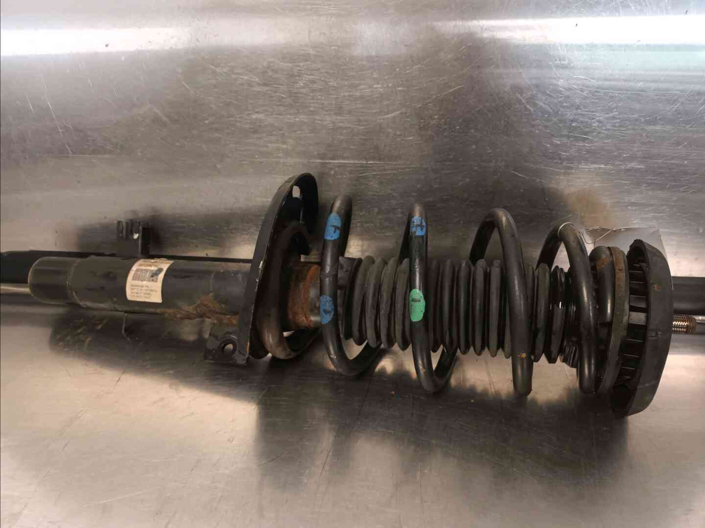 Image sélectionnée