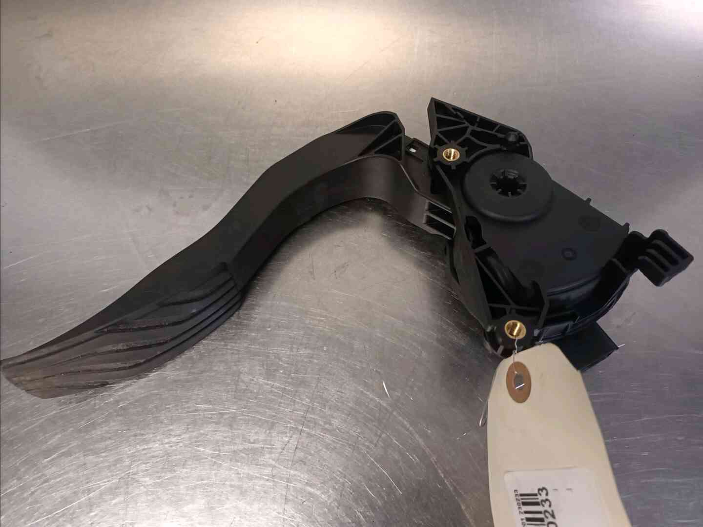 Image sélectionnée