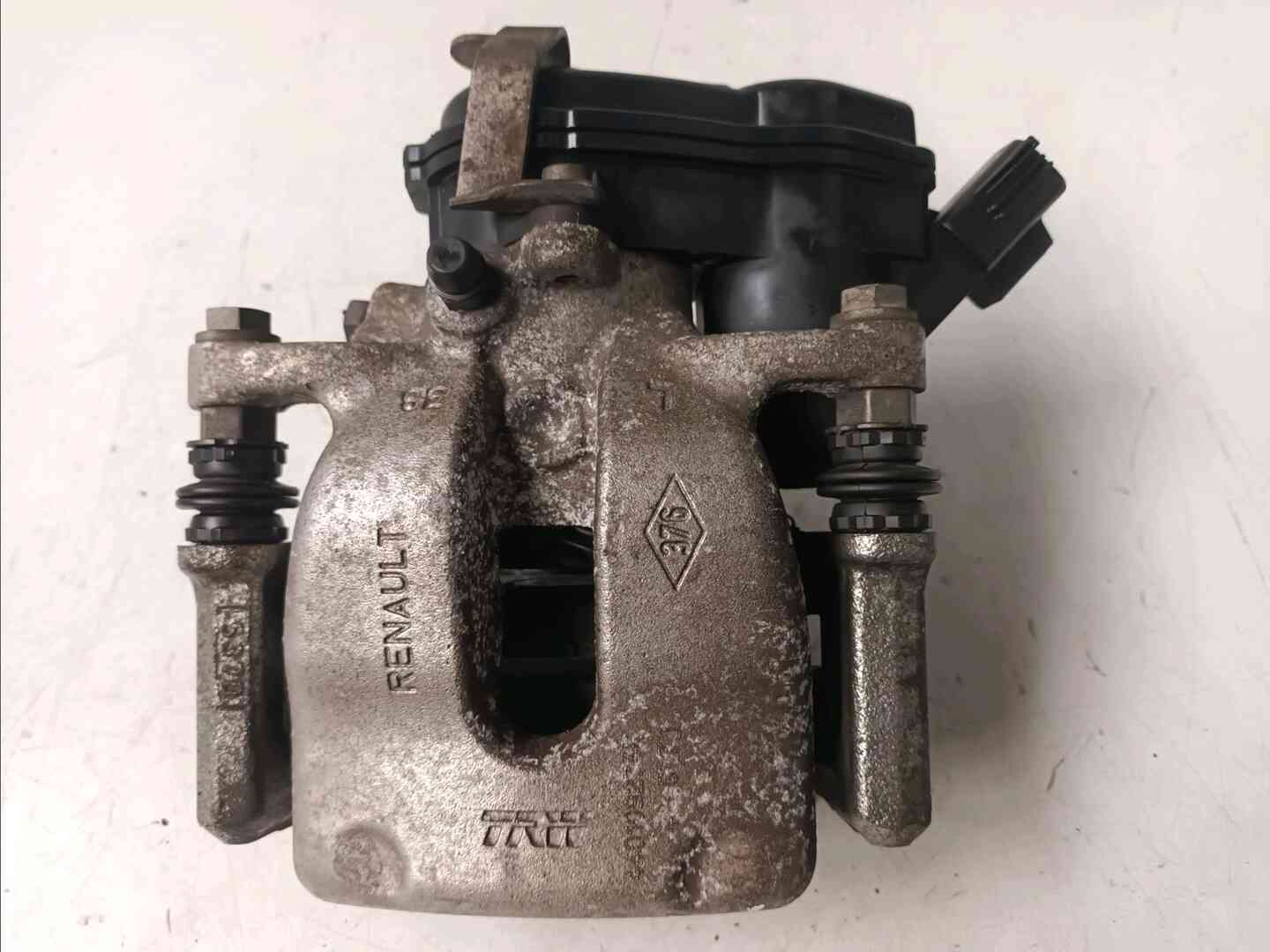 Image sélectionnée