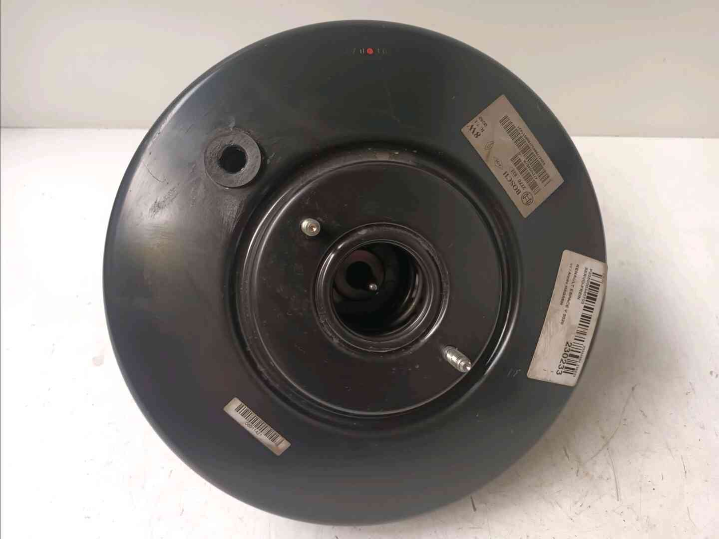 Image sélectionnée