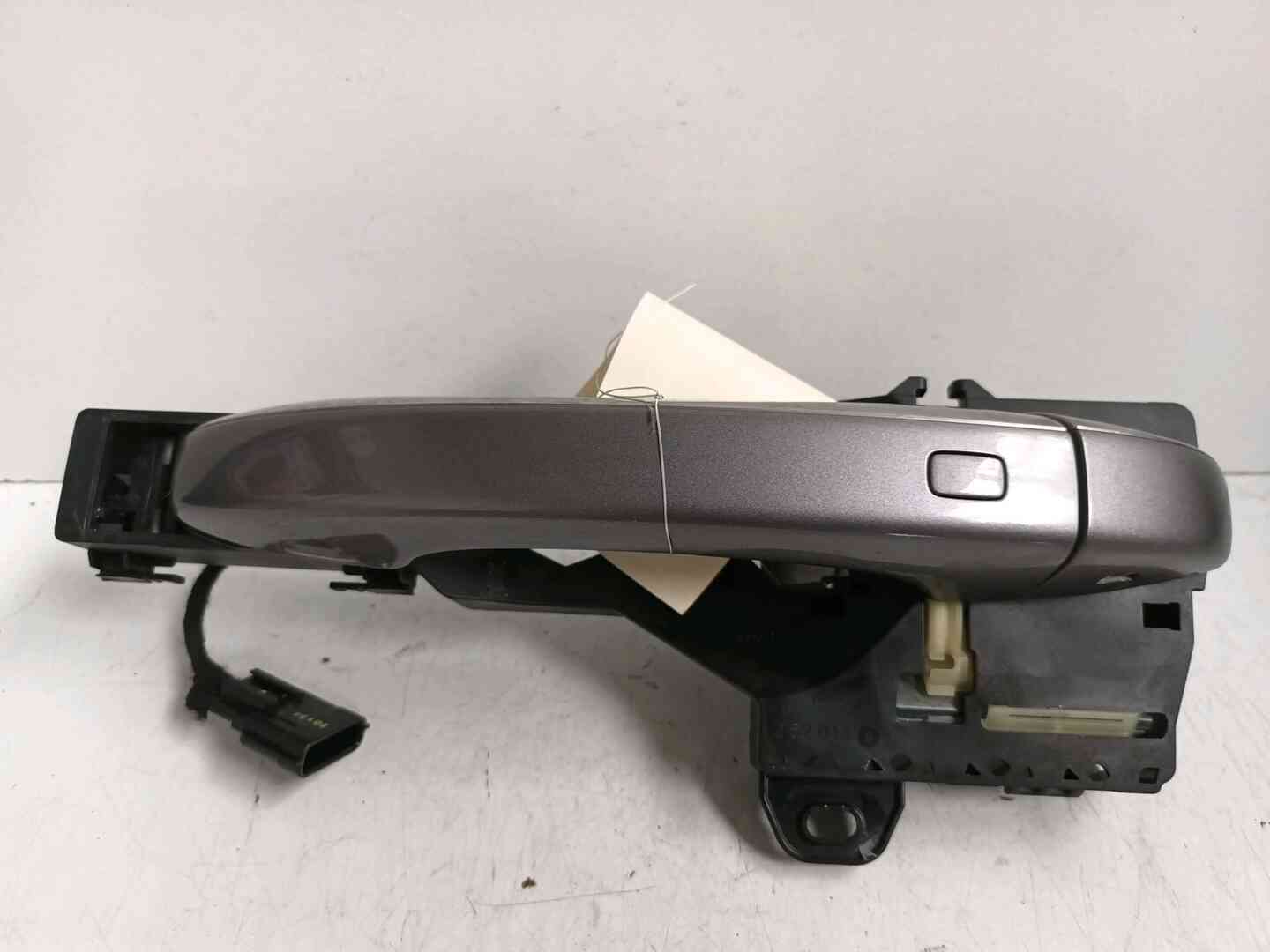 Image sélectionnée