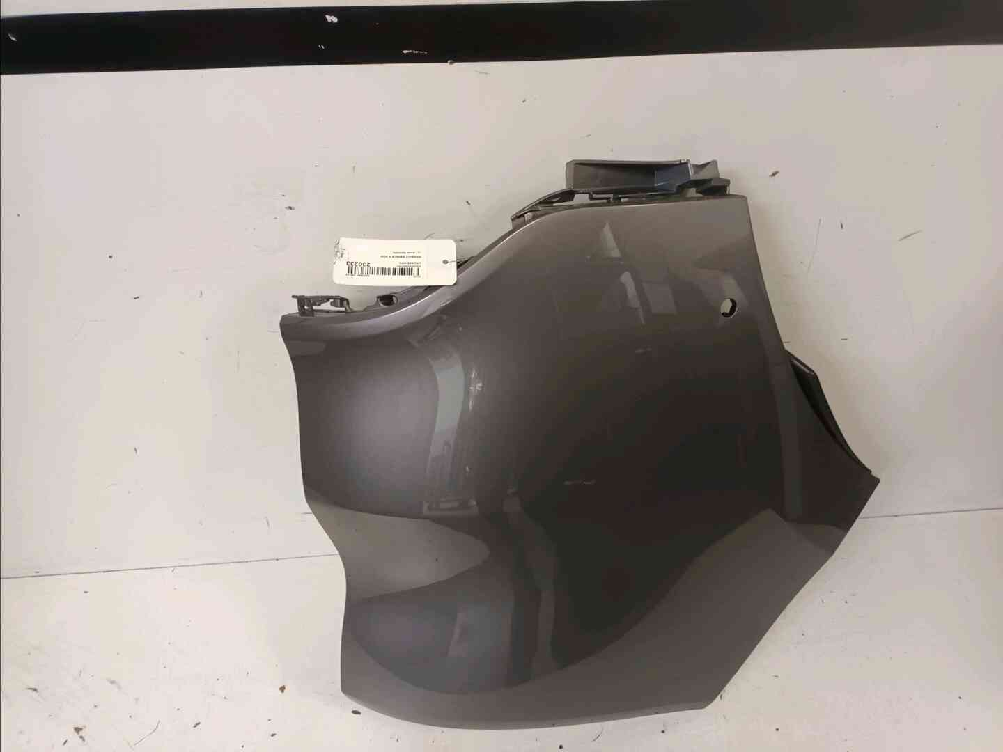 Image sélectionnée