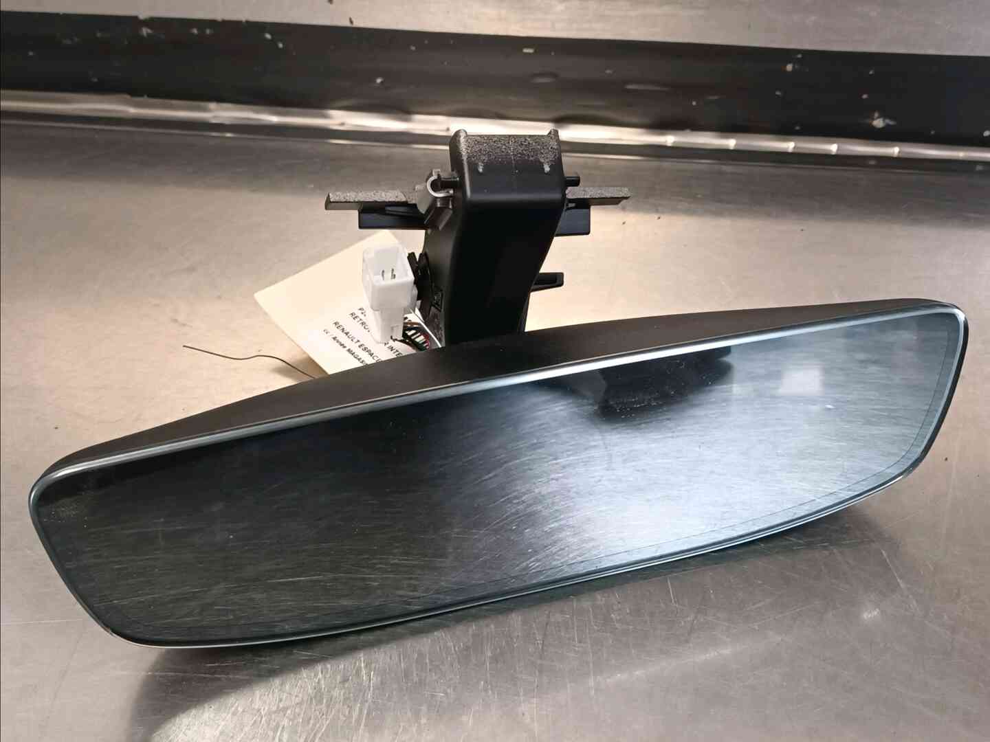 Image sélectionnée