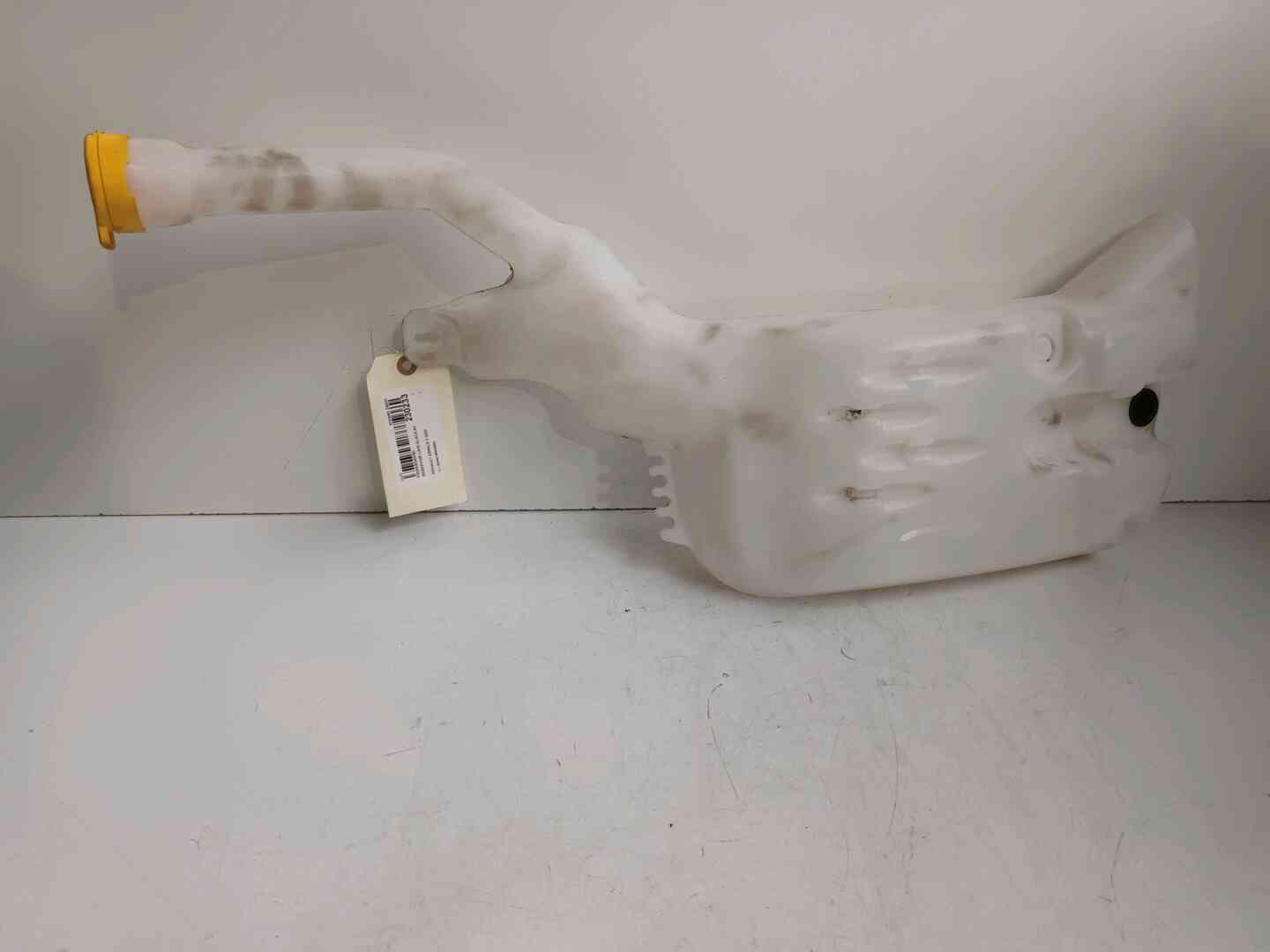 Image sélectionnée