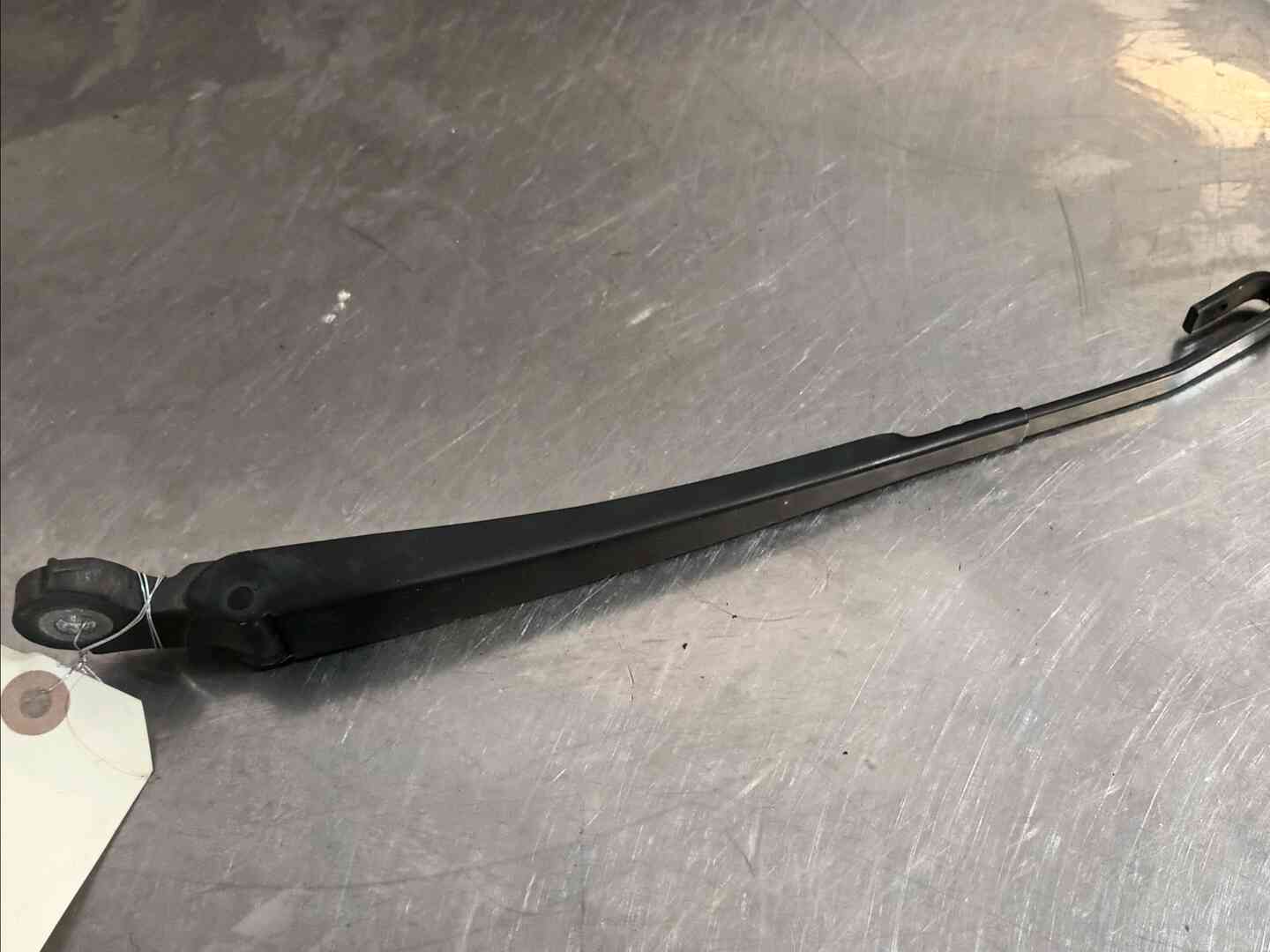 Image sélectionnée