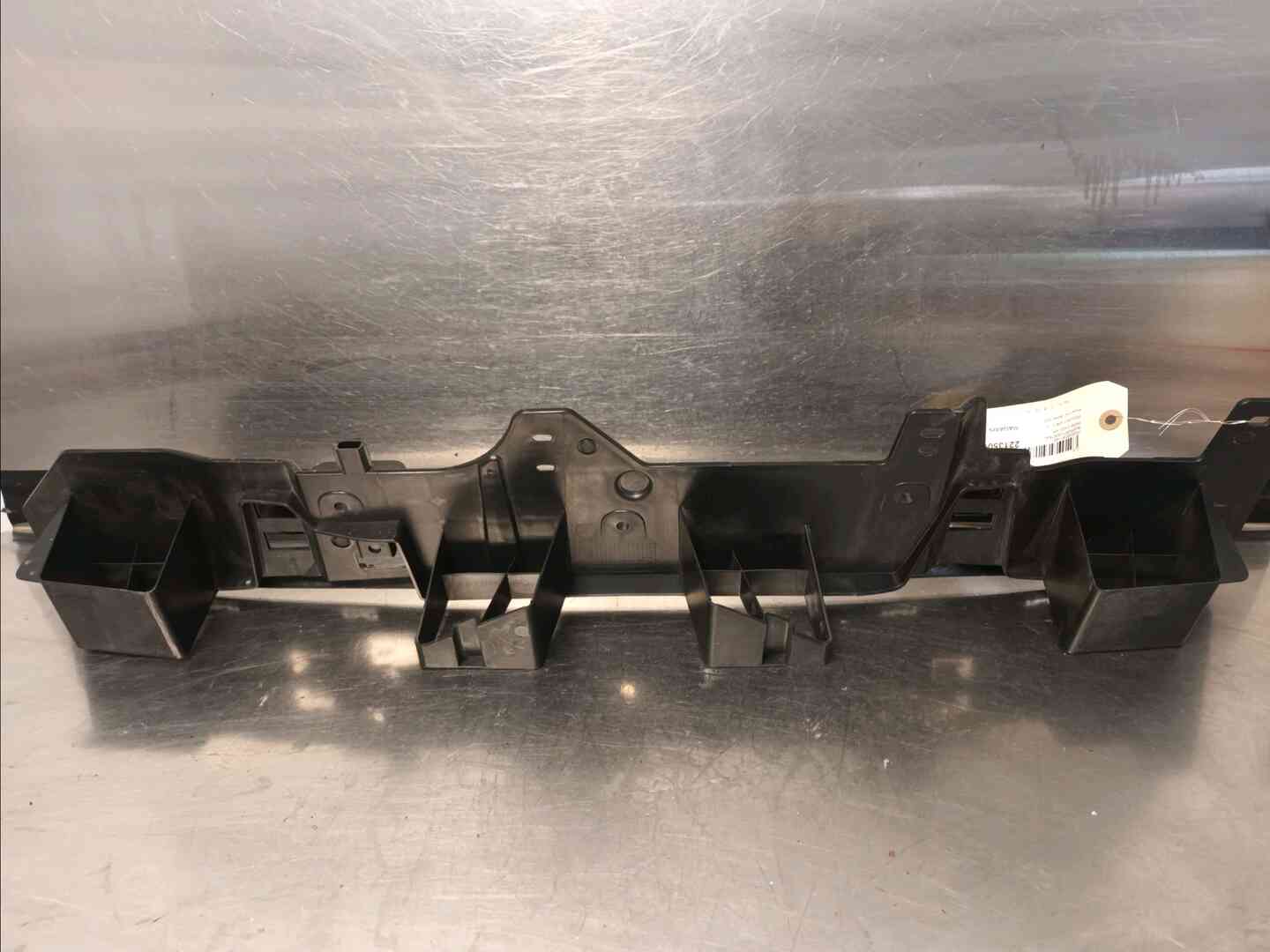 Image sélectionnée