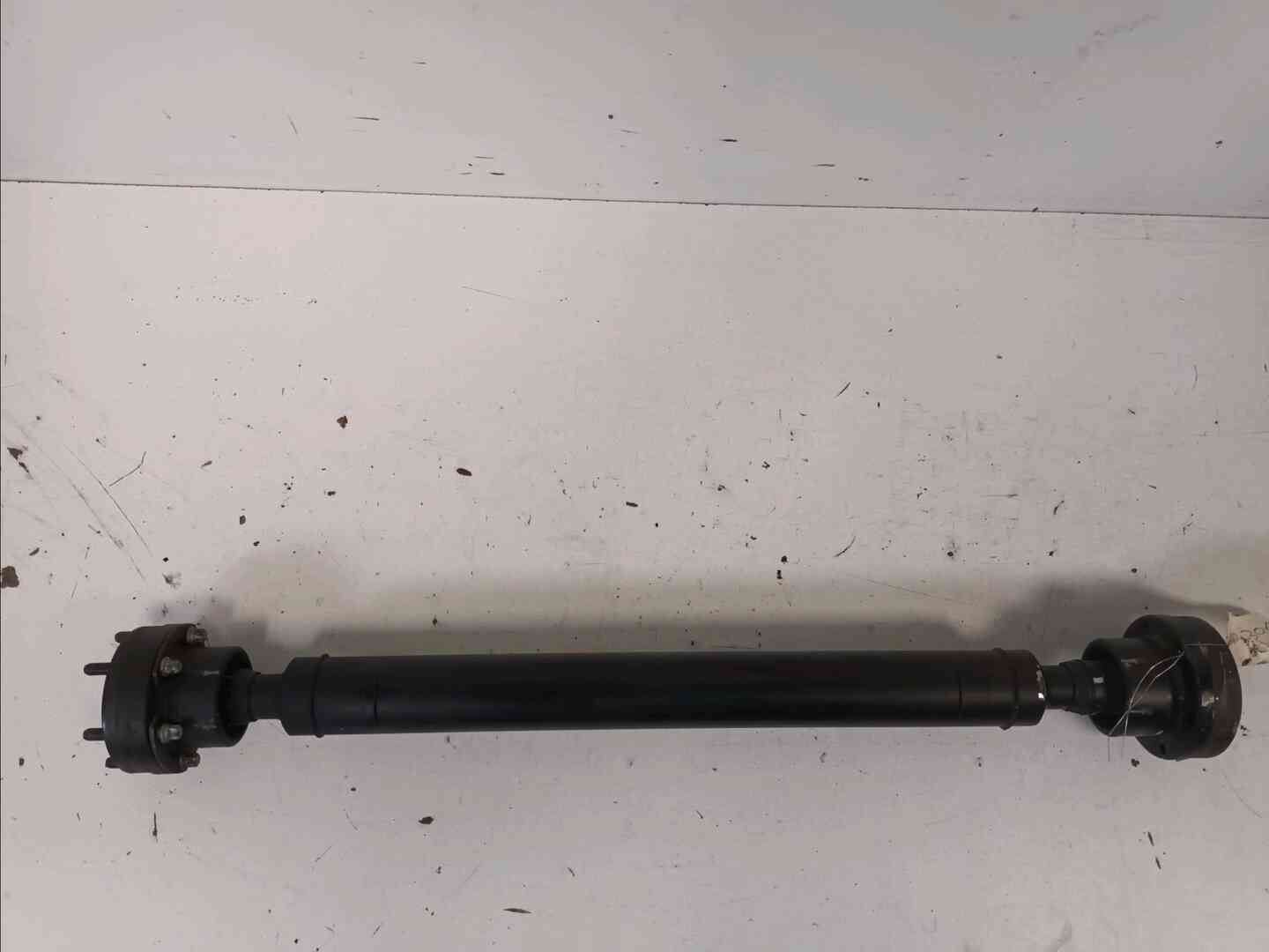 Image sélectionnée