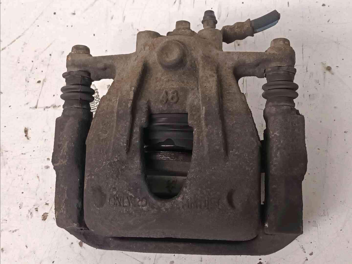 Image sélectionnée
