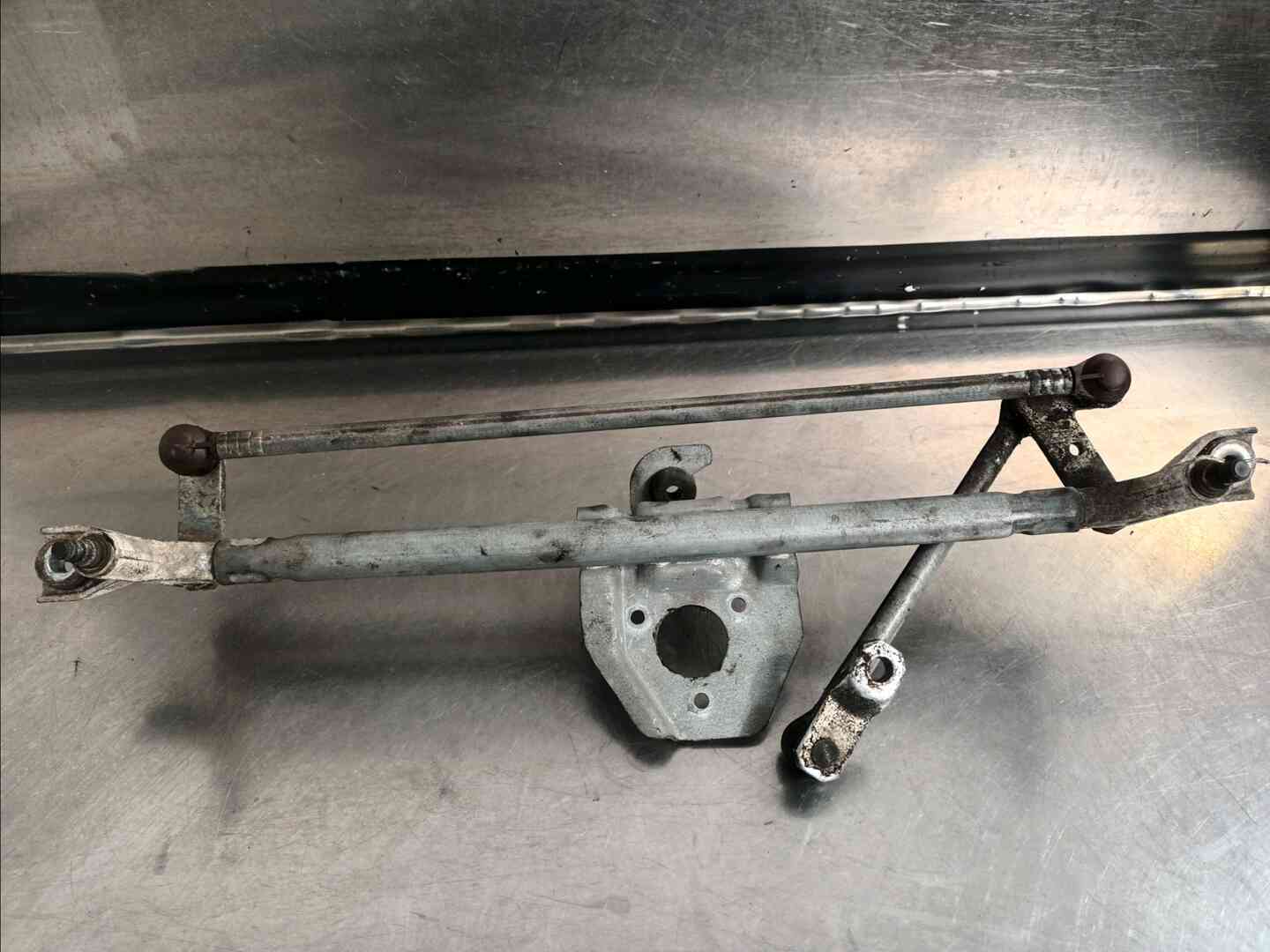 Image sélectionnée