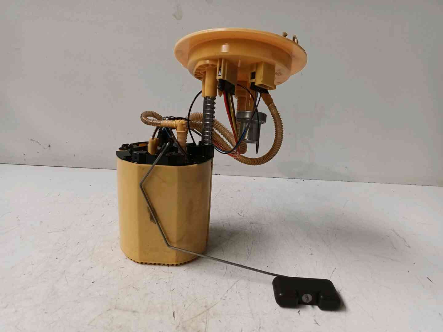 Pompe carburant immergee — AUDI — A5 — PHASE 2 — OE 8K0919050Q — occasion garantie 2 ans