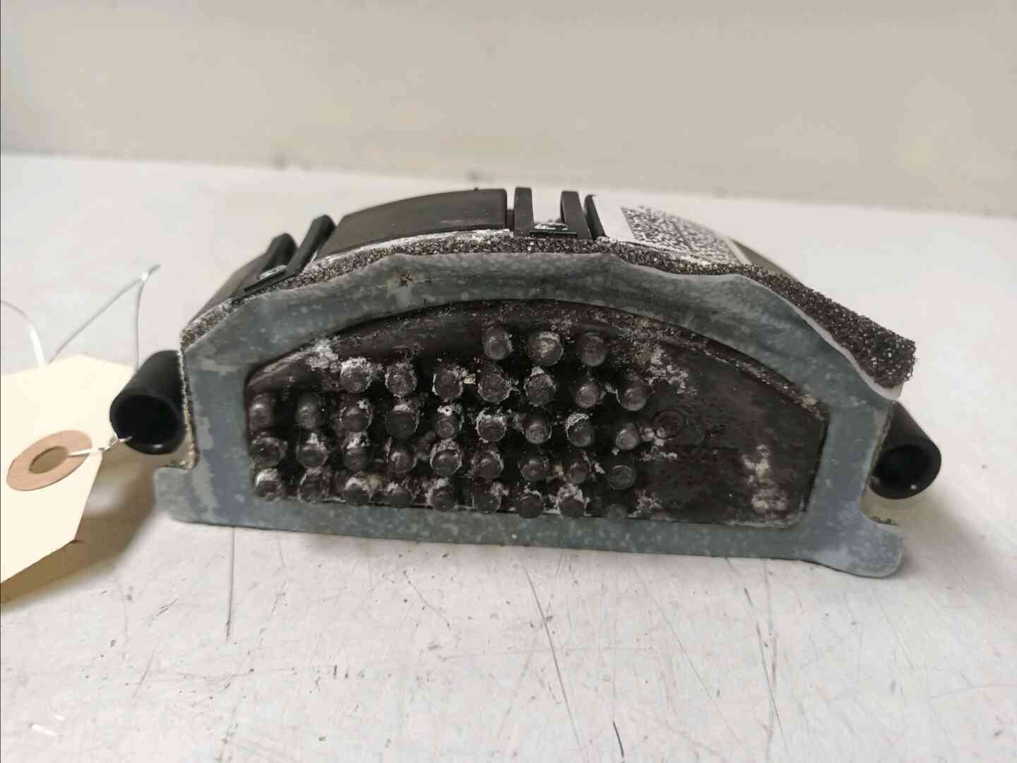 Image sélectionnée