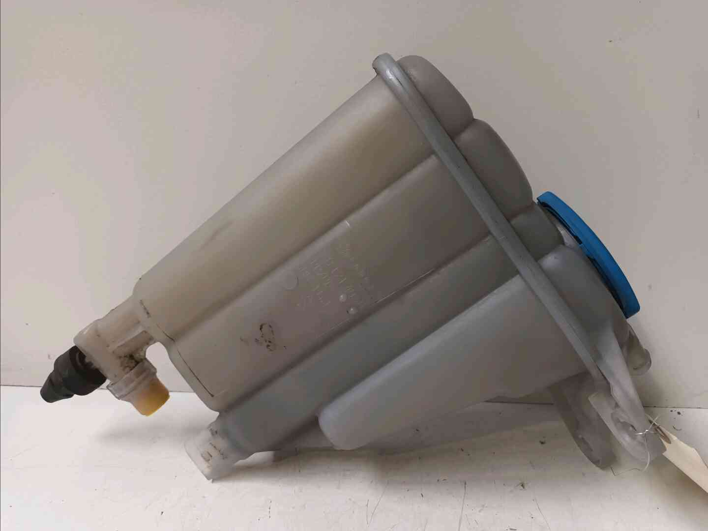 Vase expansion — AUDI — A5 — PHASE 2 — OE 8K0121403AC — occasion garantie 2 ans